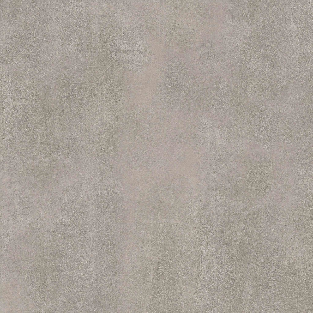 PŁYTKA CERAMICZNA ST/ST49PG3  90 X 45 CM OD STARGRES