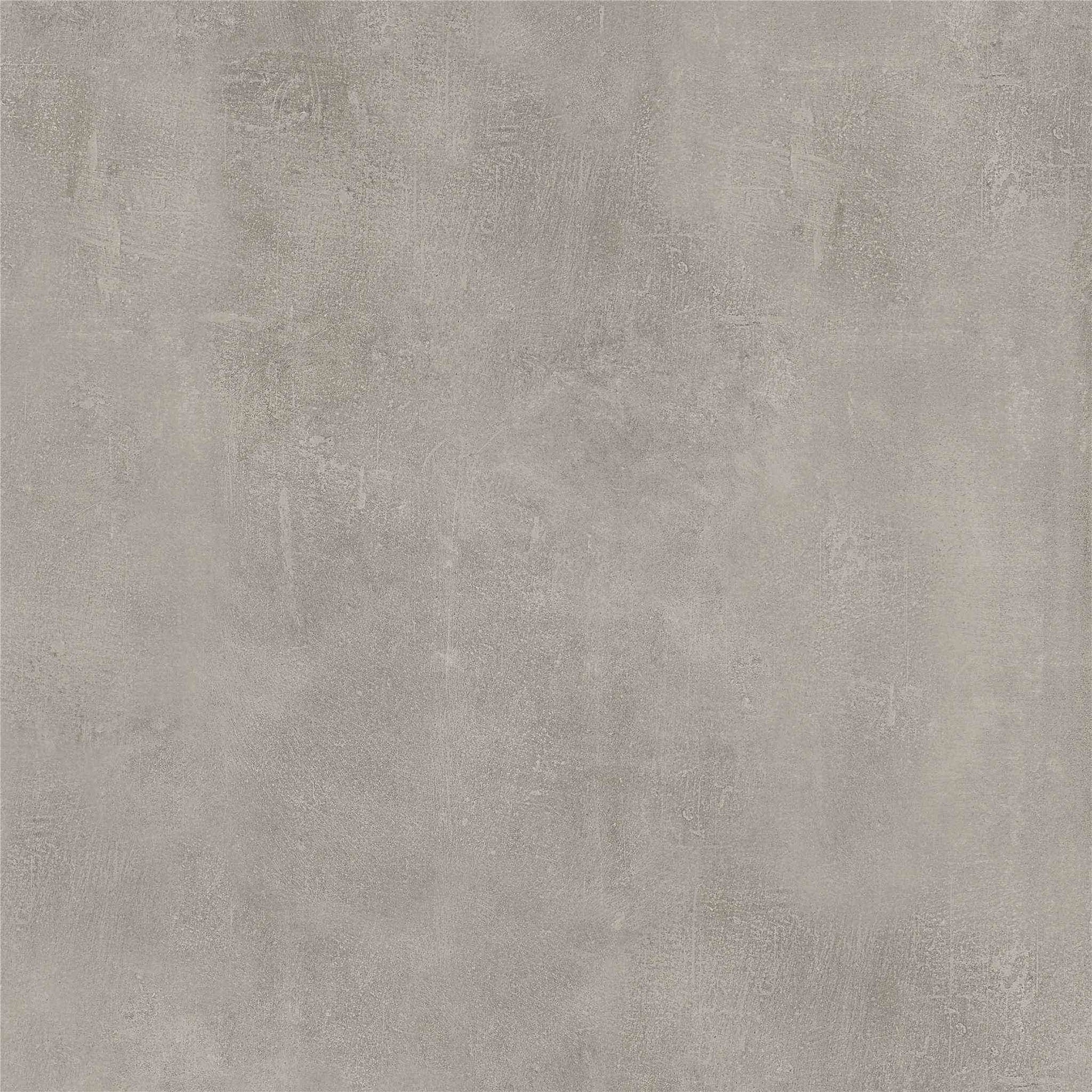 PŁYTKA CERAMICZNA ST/ST49PG3  90 X 45 CM OD STARGRES