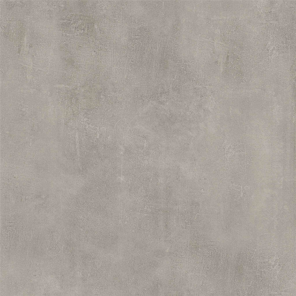 PŁYTKA CERAMICZNA ST/ST49PG3  90 X 45 CM OD STARGRES