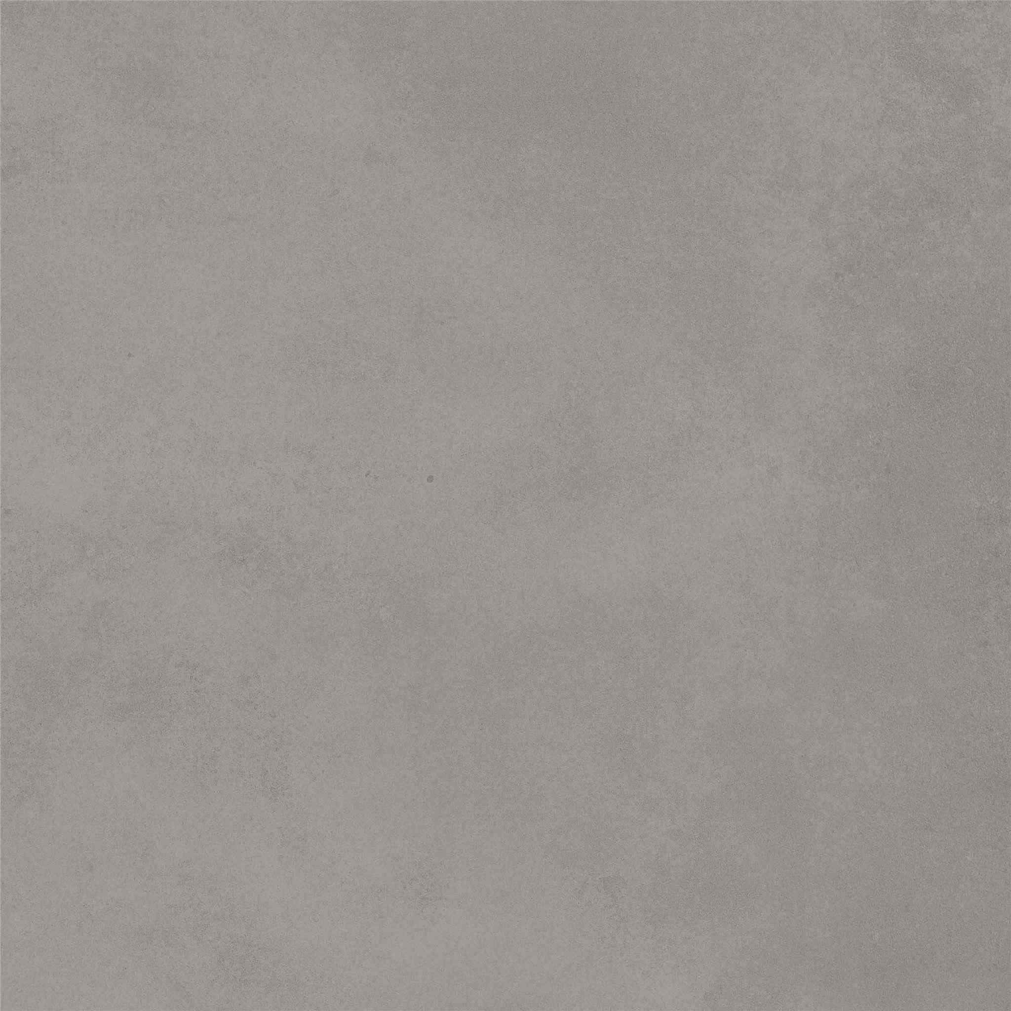 PŁYTKA CERAMICZNA ST/SE49GR3  90 X 45 CM OD STARGRES