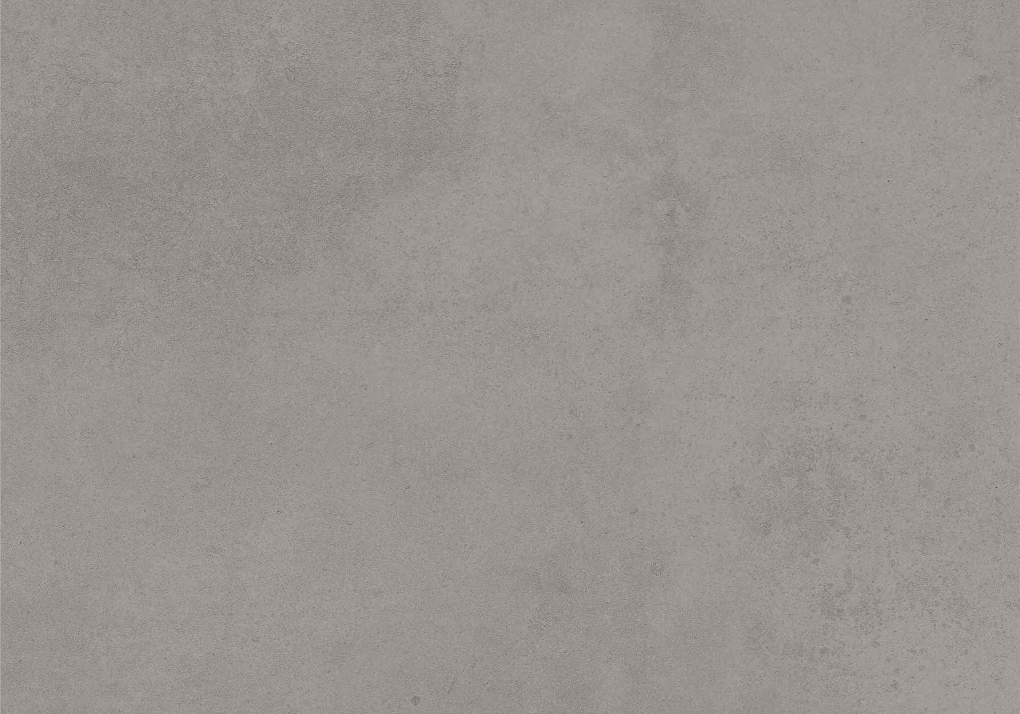 PŁYTKA CERAMICZNA ST/SE49GR3  90 X 45 CM OD STARGRES