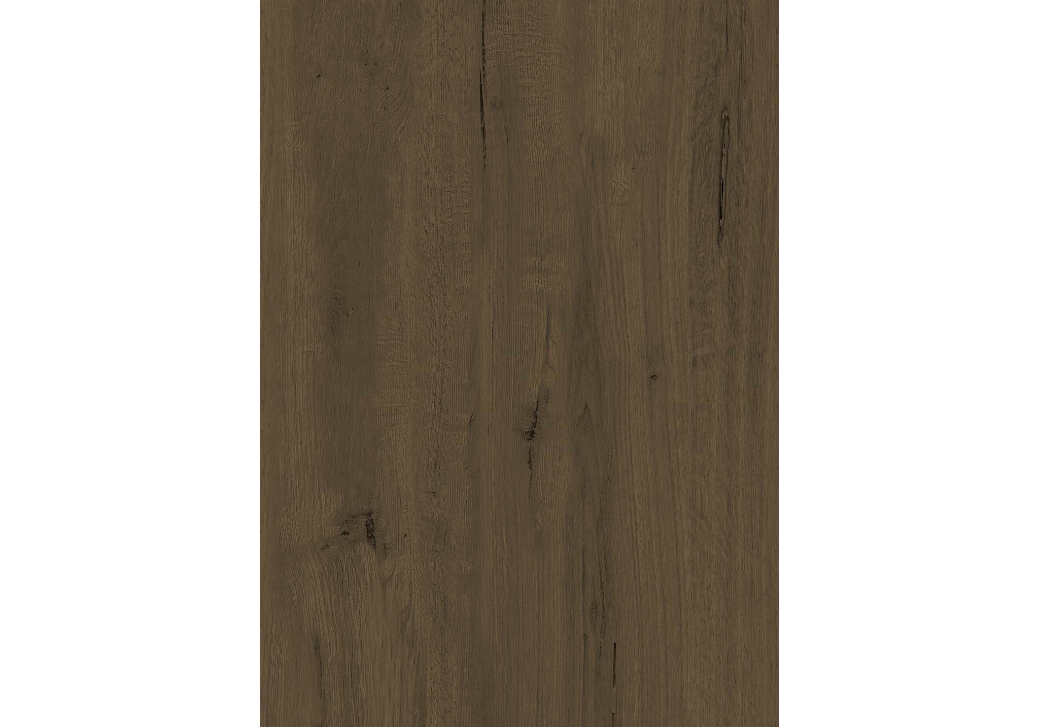PŁYTKA CERAMICZNA ST/SU49BR3  90 X 45 CM OD STARGRES