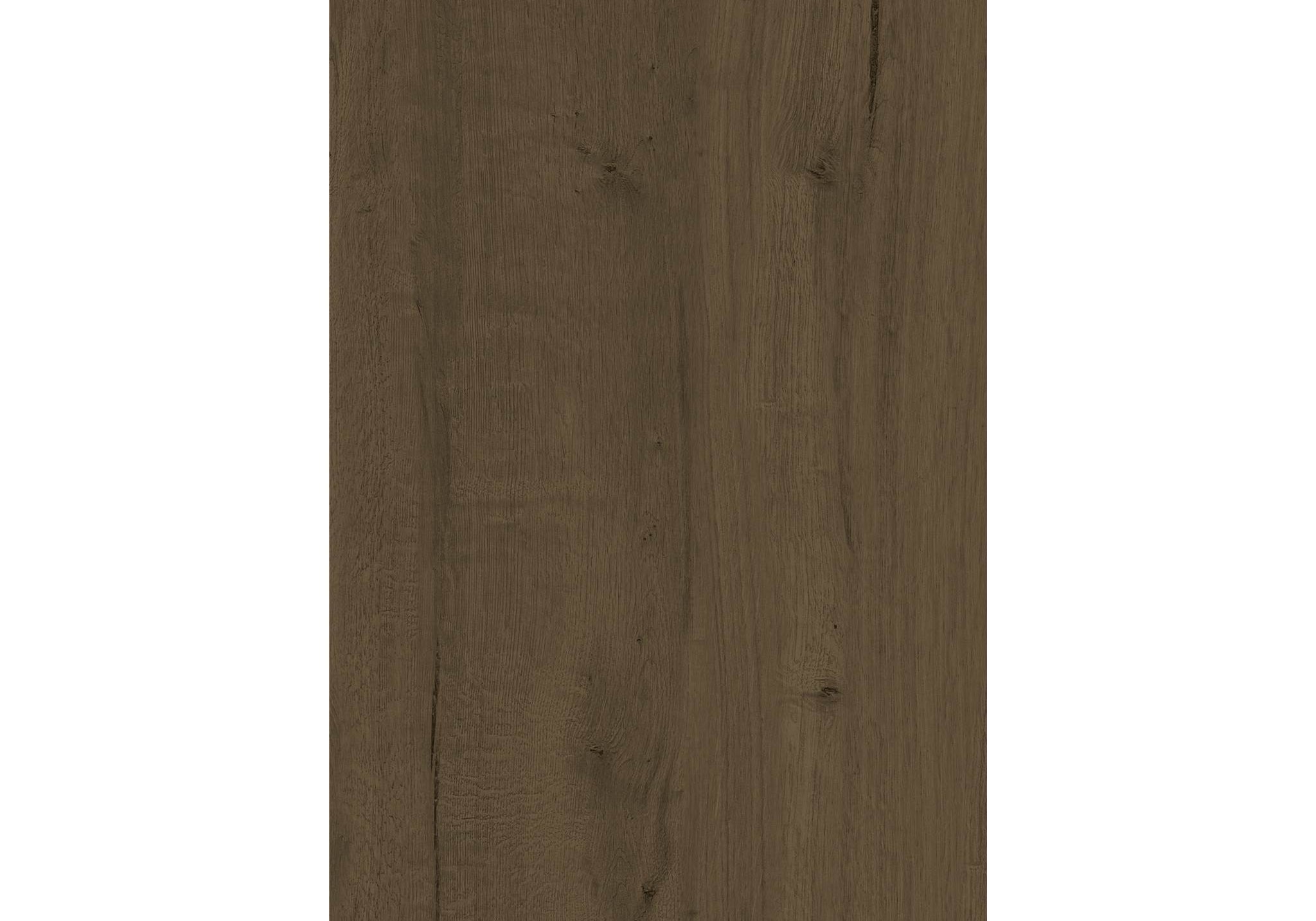 PŁYTKA CERAMICZNA ST/SU49BR3  90 X 45 CM OD STARGRES