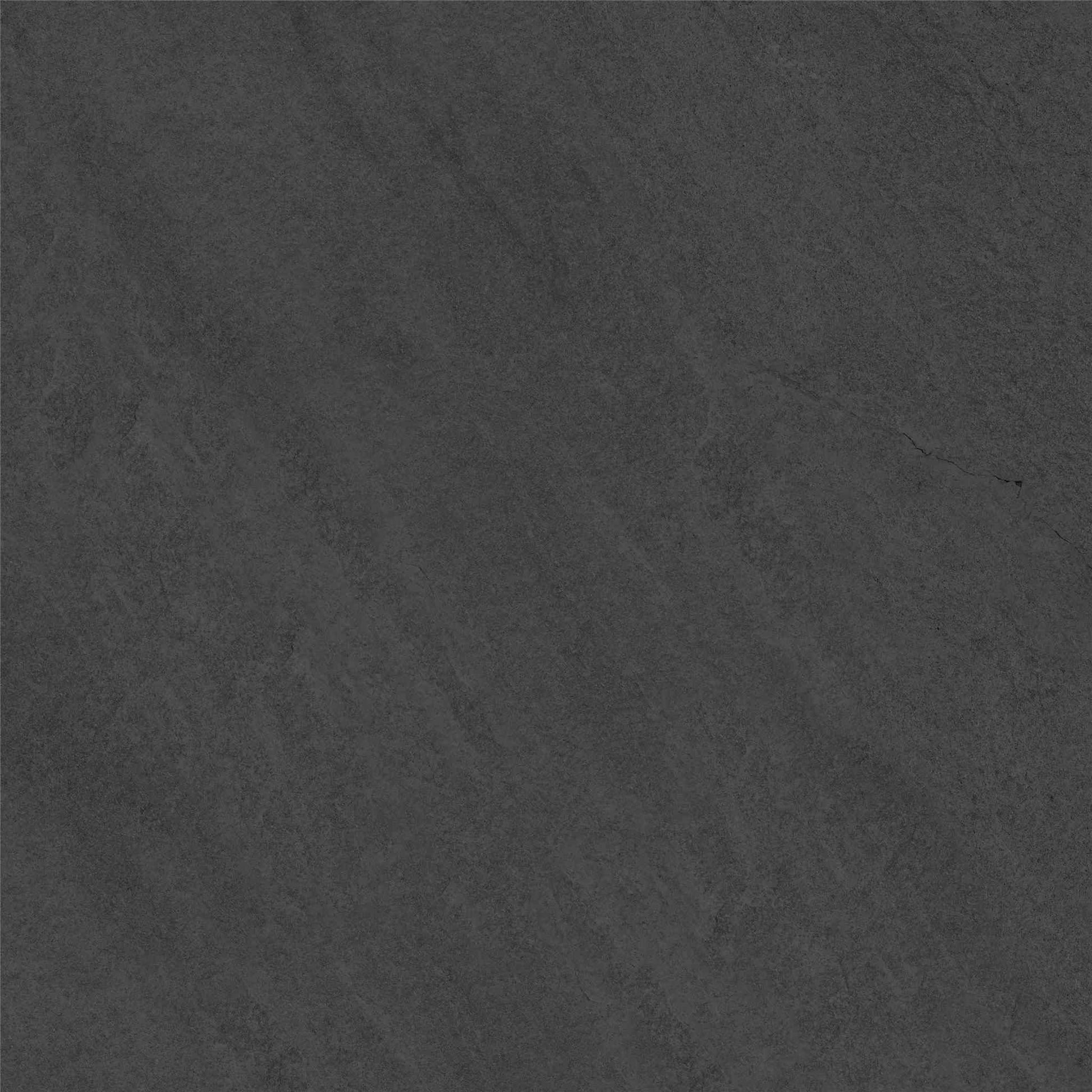 PŁYTKA CERAMICZNA ST/PS49BL3  90 X 45 CM OD STARGRES