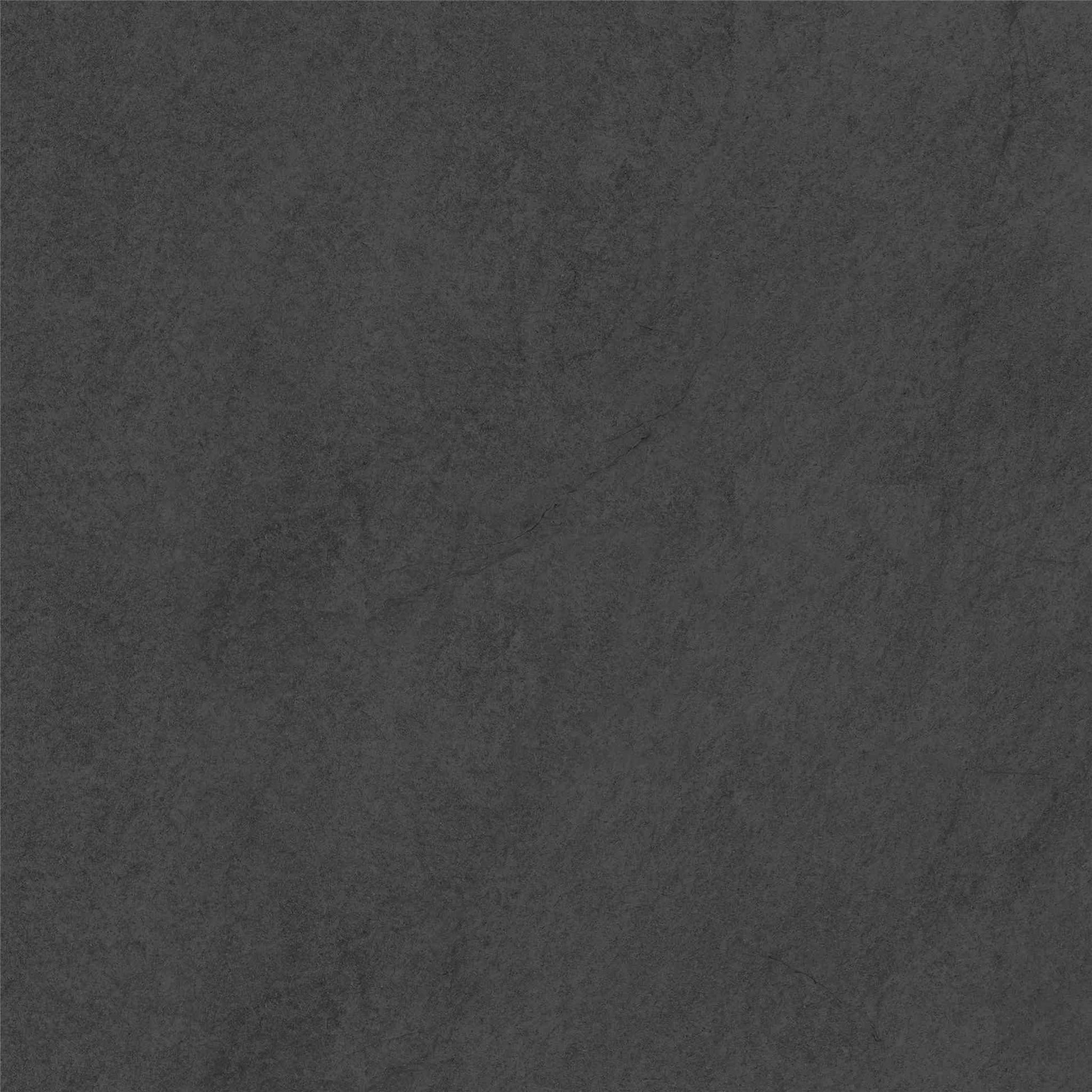 PŁYTKA CERAMICZNA ST/PS49BL3  90 X 45 CM OD STARGRES