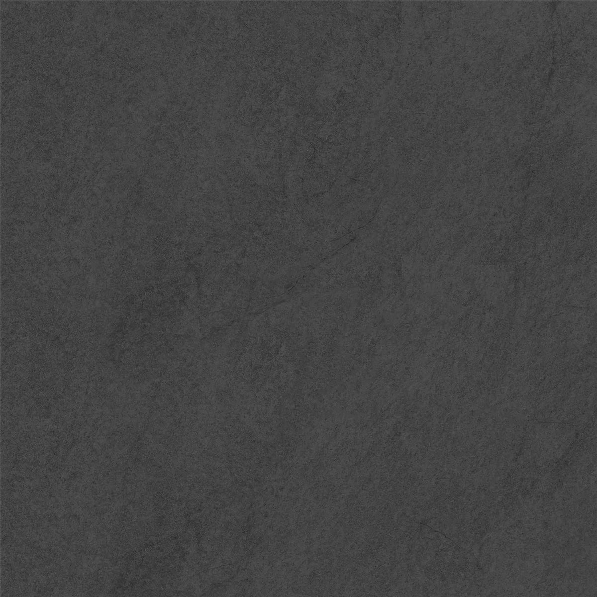 PŁYTKA CERAMICZNA ST/PS49BL3  90 X 45 CM OD STARGRES