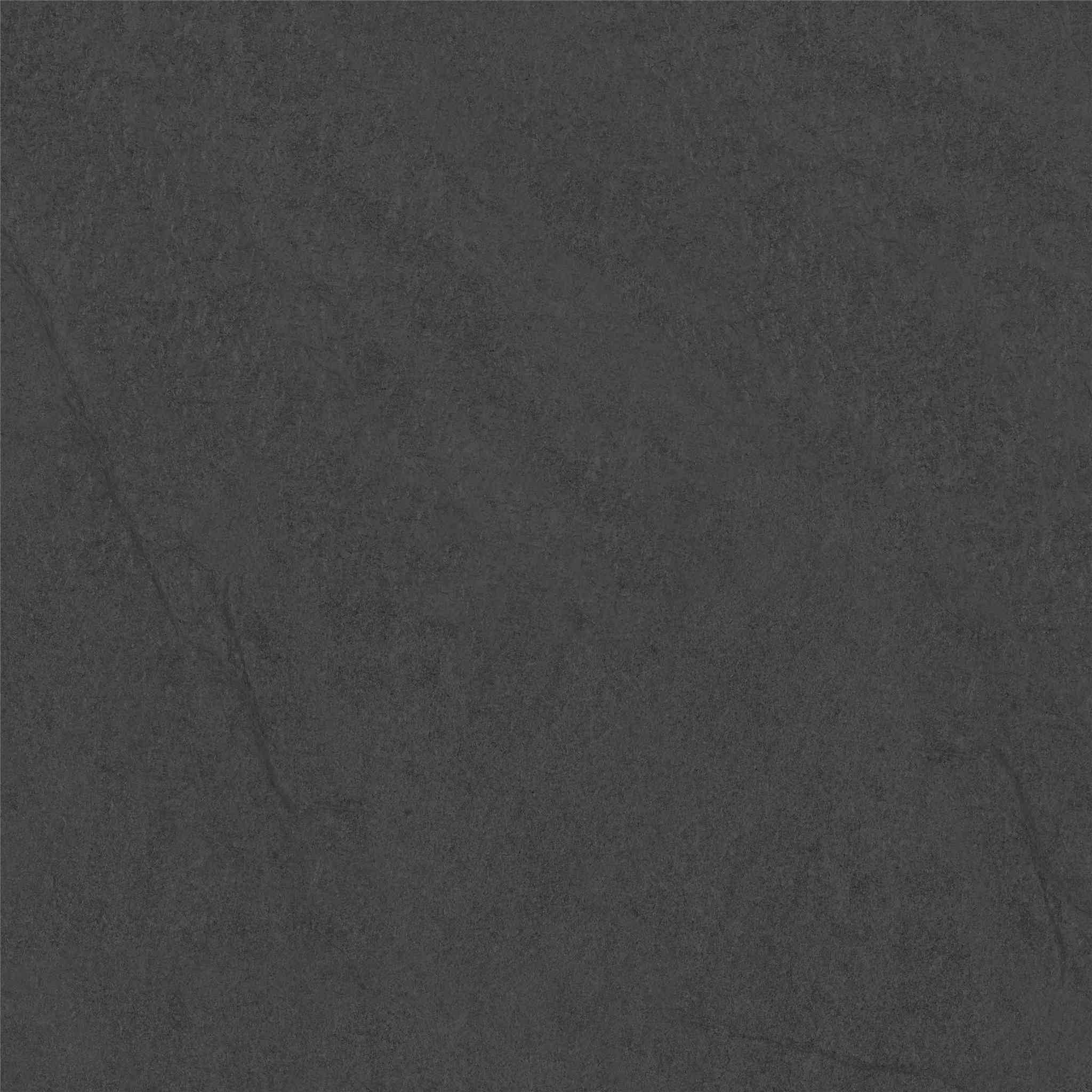 PŁYTKA CERAMICZNA ST/PS49BL3  90 X 45 CM OD STARGRES