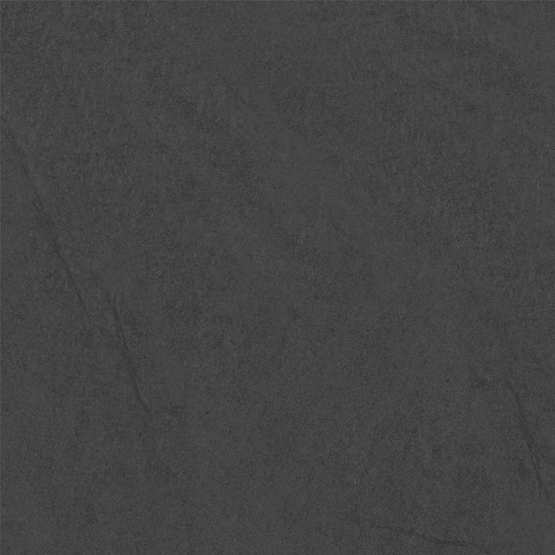 PŁYTKA CERAMICZNA ST/PS49BL3  90 X 45 CM OD STARGRES