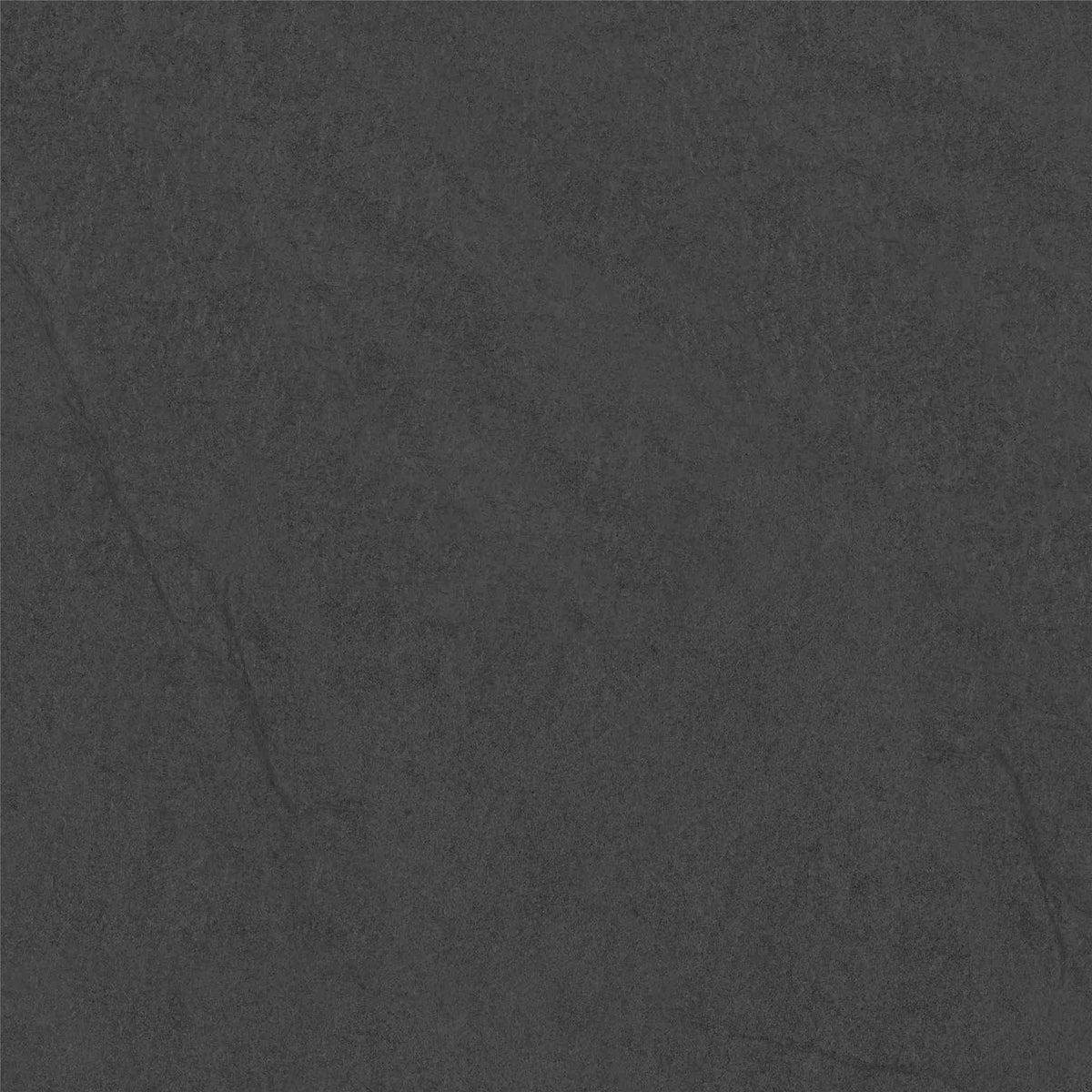 PŁYTKA CERAMICZNA ST/PS49BL3  90 X 45 CM OD STARGRES