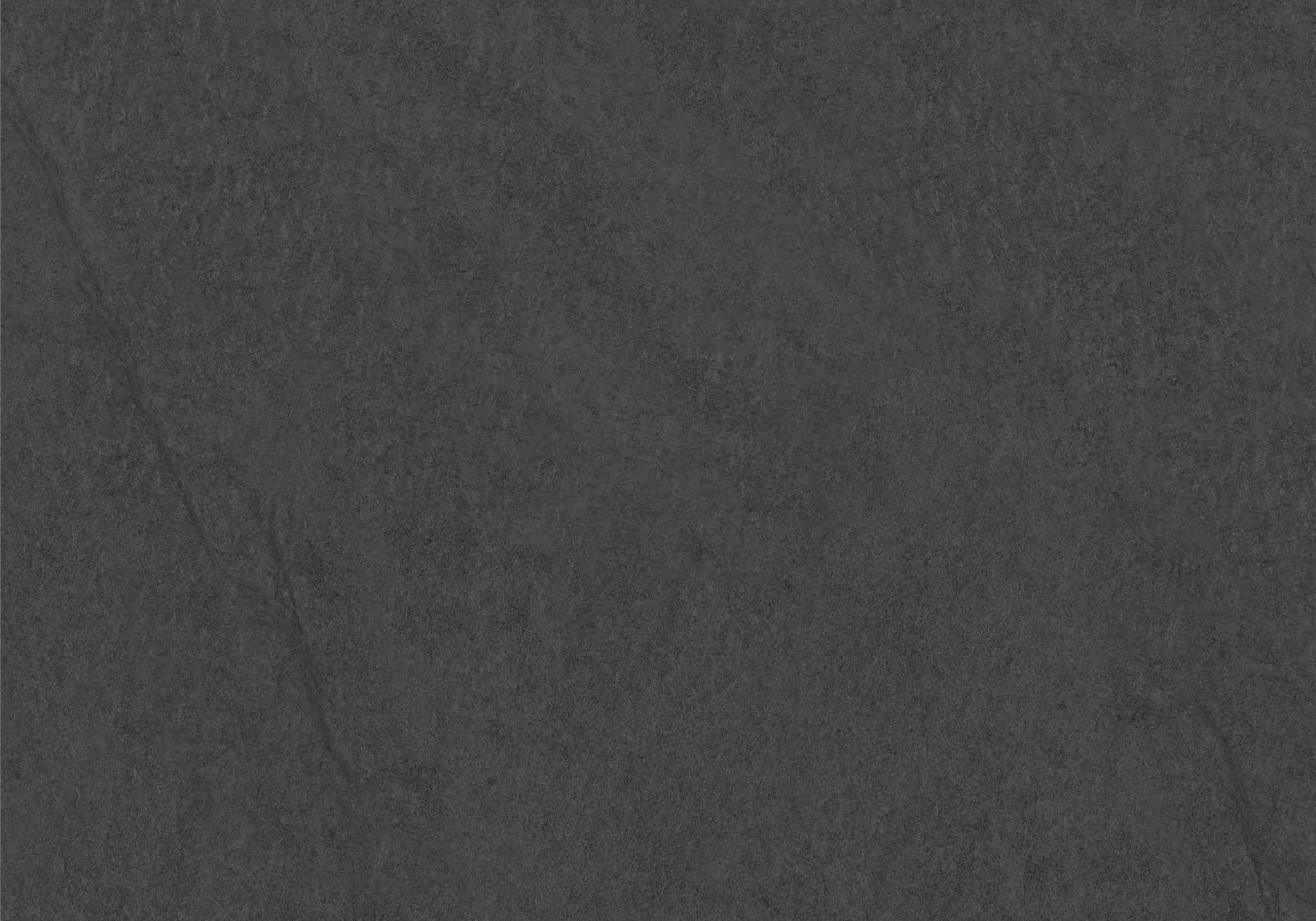 PŁYTKA CERAMICZNA ST/PS49BL3  90 X 45 CM OD STARGRES