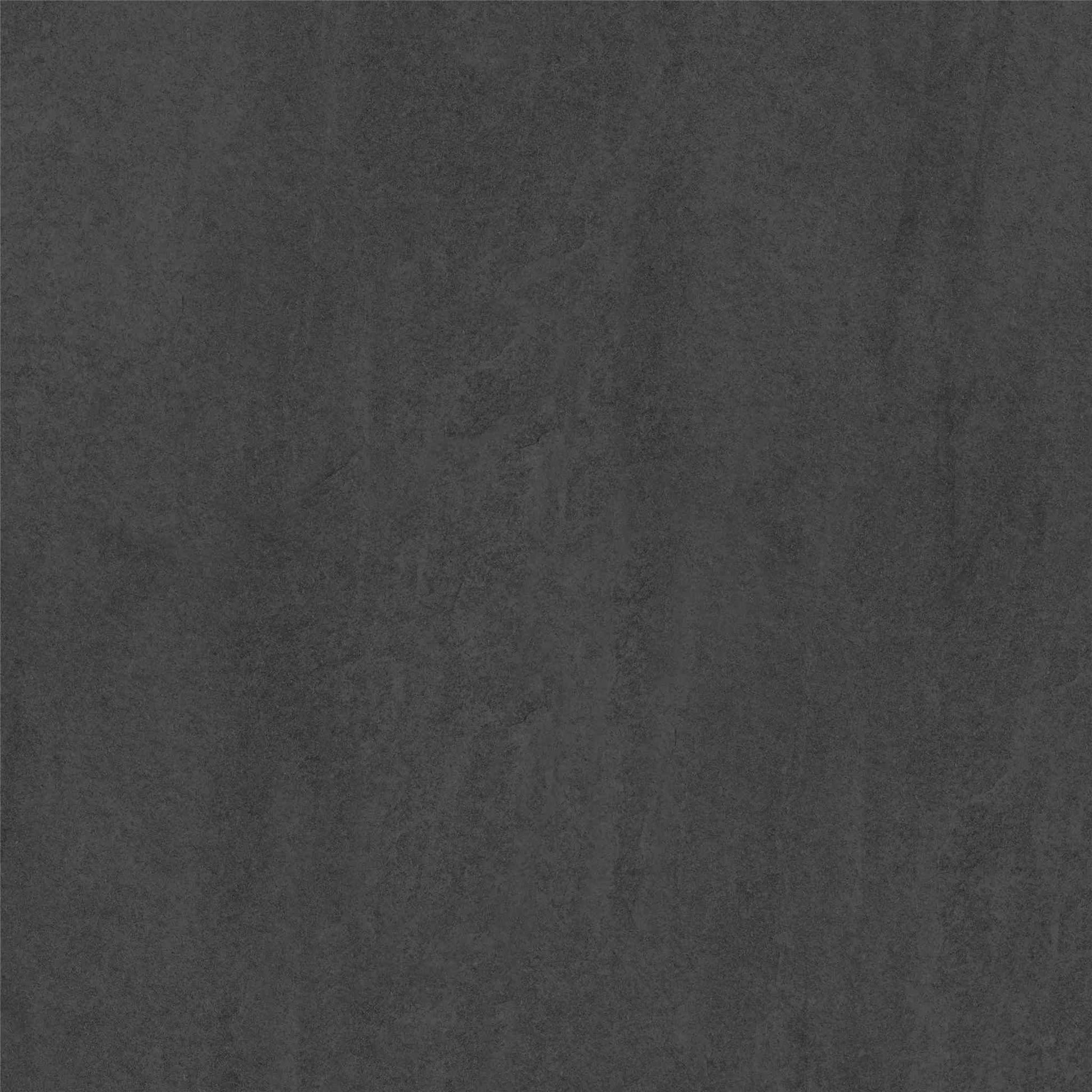 PŁYTKA CERAMICZNA ST/PS49BL3  90 X 45 CM OD STARGRES