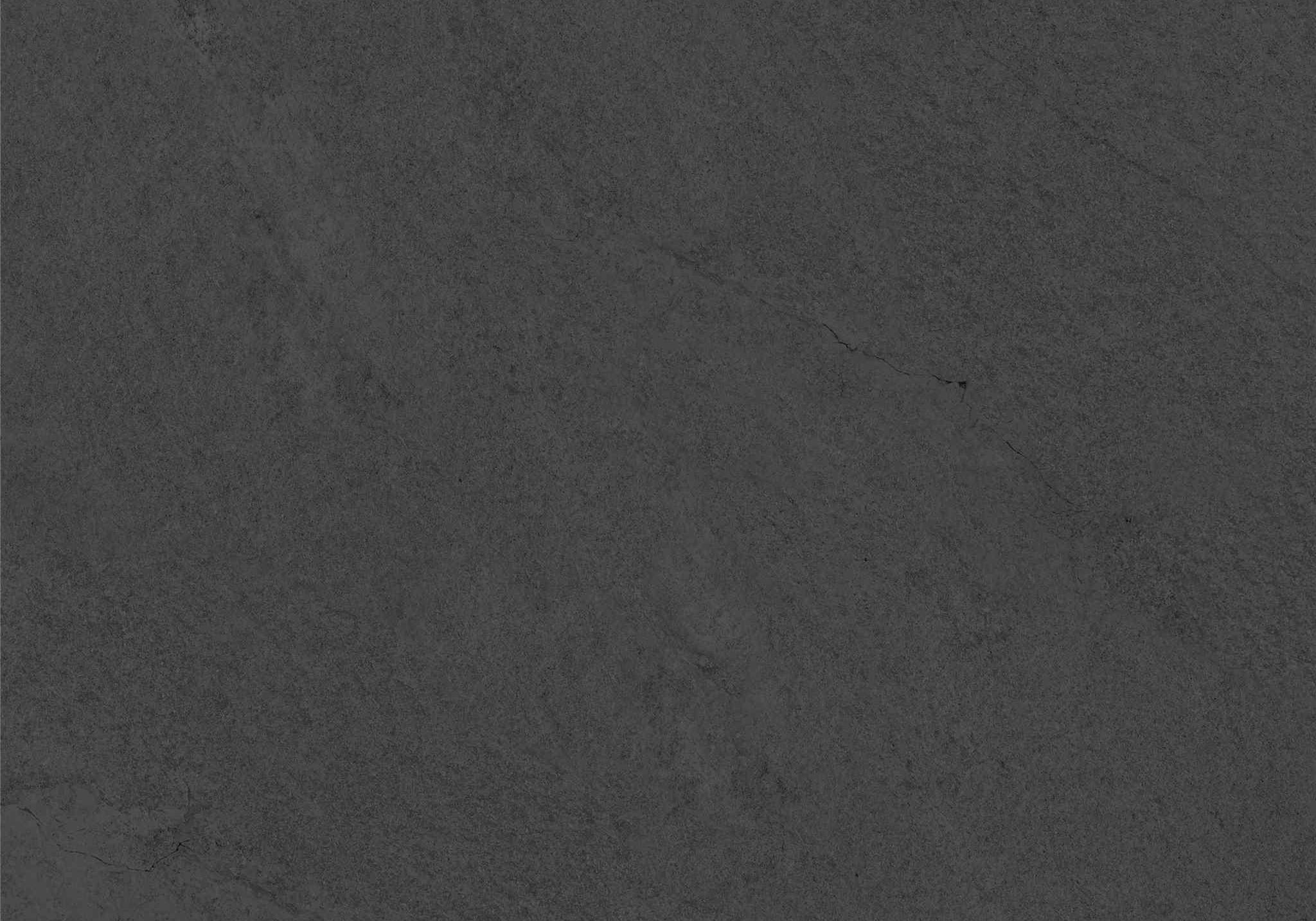 PŁYTKA CERAMICZNA ST/PS49BL3  90 X 45 CM OD STARGRES