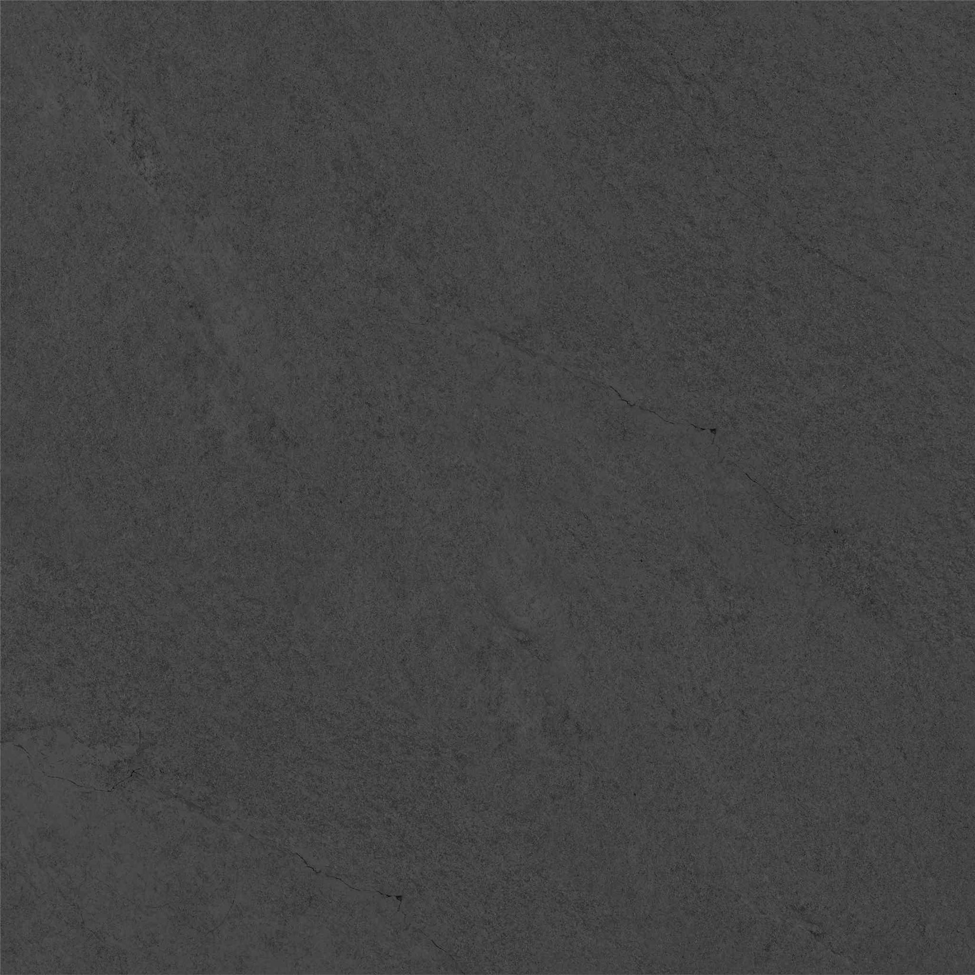 PŁYTKA CERAMICZNA ST/PS49BL3  90 X 45 CM OD STARGRES