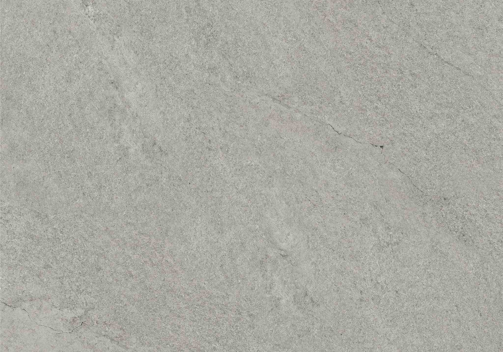 PŁYTKA CERAMICZNA ST/PS49GR3 90 X 45 CM OD STARGRES