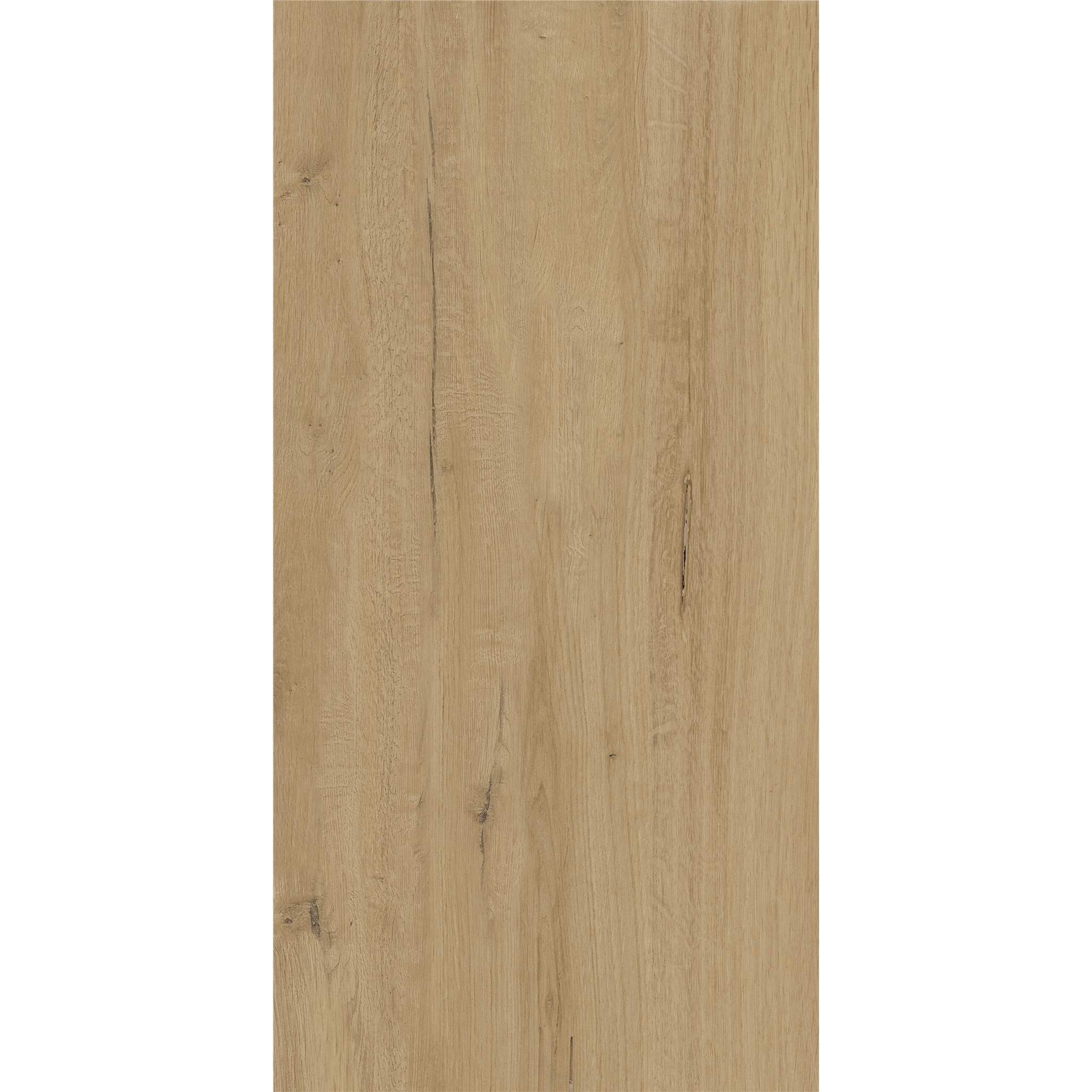 PŁYTKA CERAMICZNA ST/SU49CR 90 X 45 CM OD STARGRES