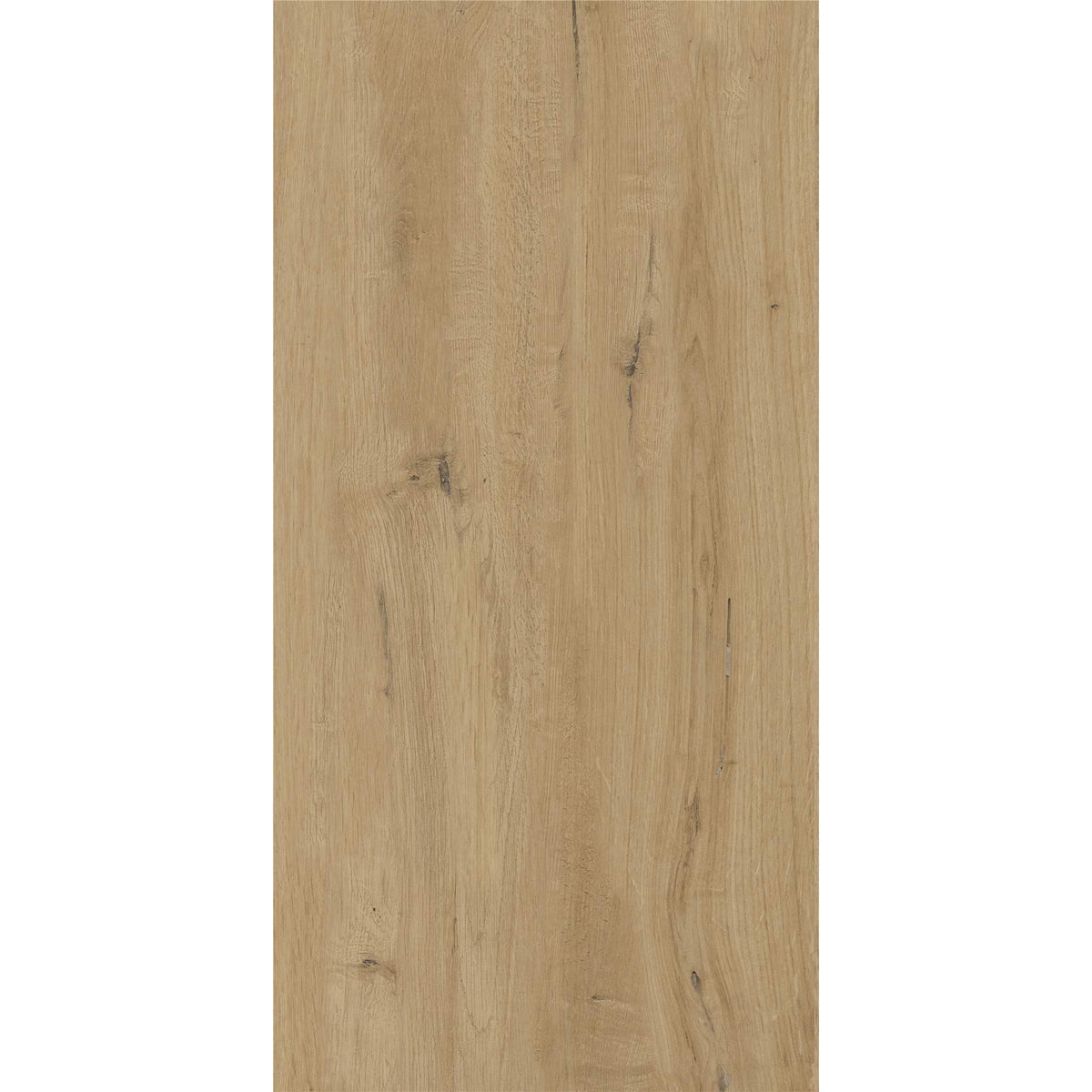 PŁYTKA CERAMICZNA ST/SU49CR 90 X 45 CM OD STARGRES