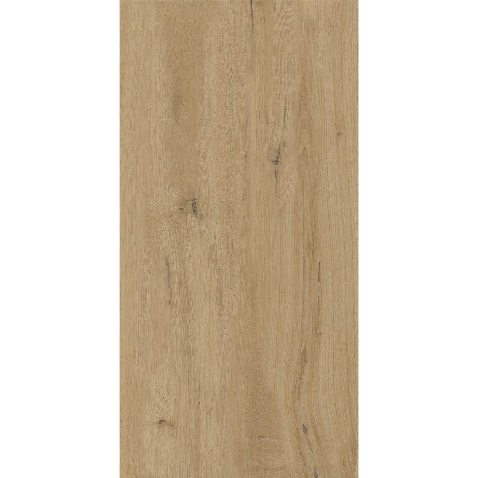 PŁYTKA CERAMICZNA ST/SU49CR 90 X 45 CM OD STARGRES
