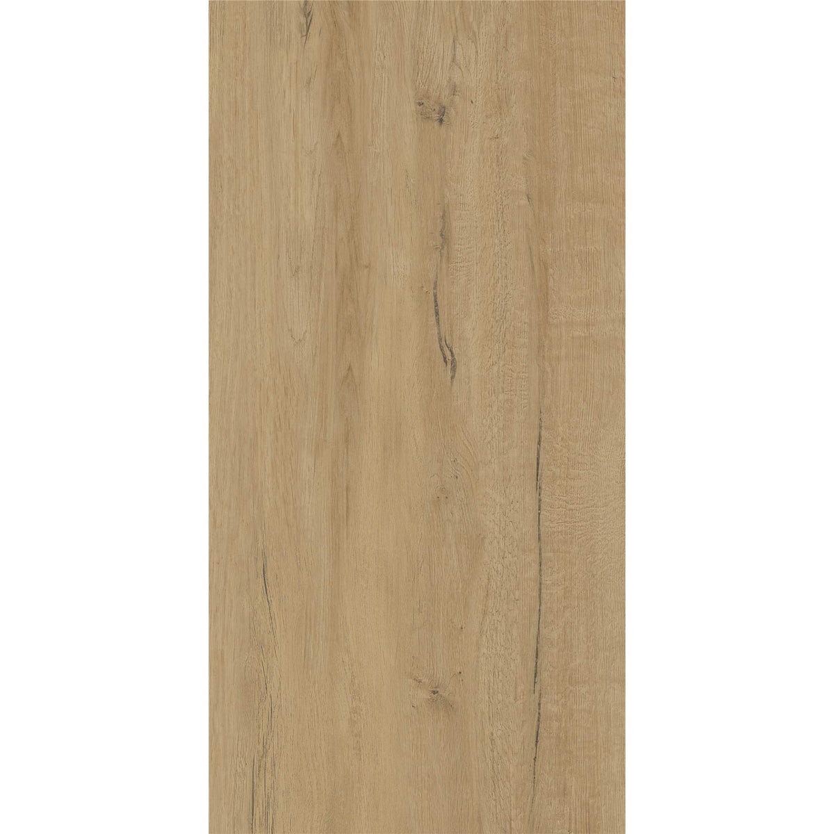 PŁYTKA CERAMICZNA ST/SU49CR 90 X 45 CM OD STARGRES