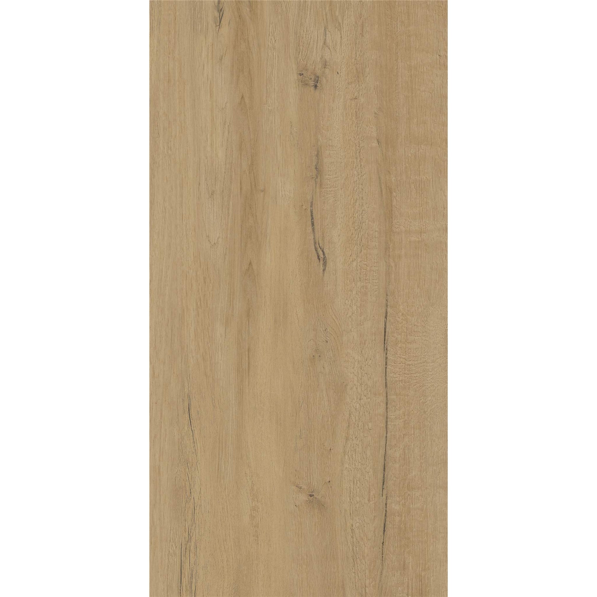 PŁYTKA CERAMICZNA ST/SU49CR 90 X 45 CM OD STARGRES