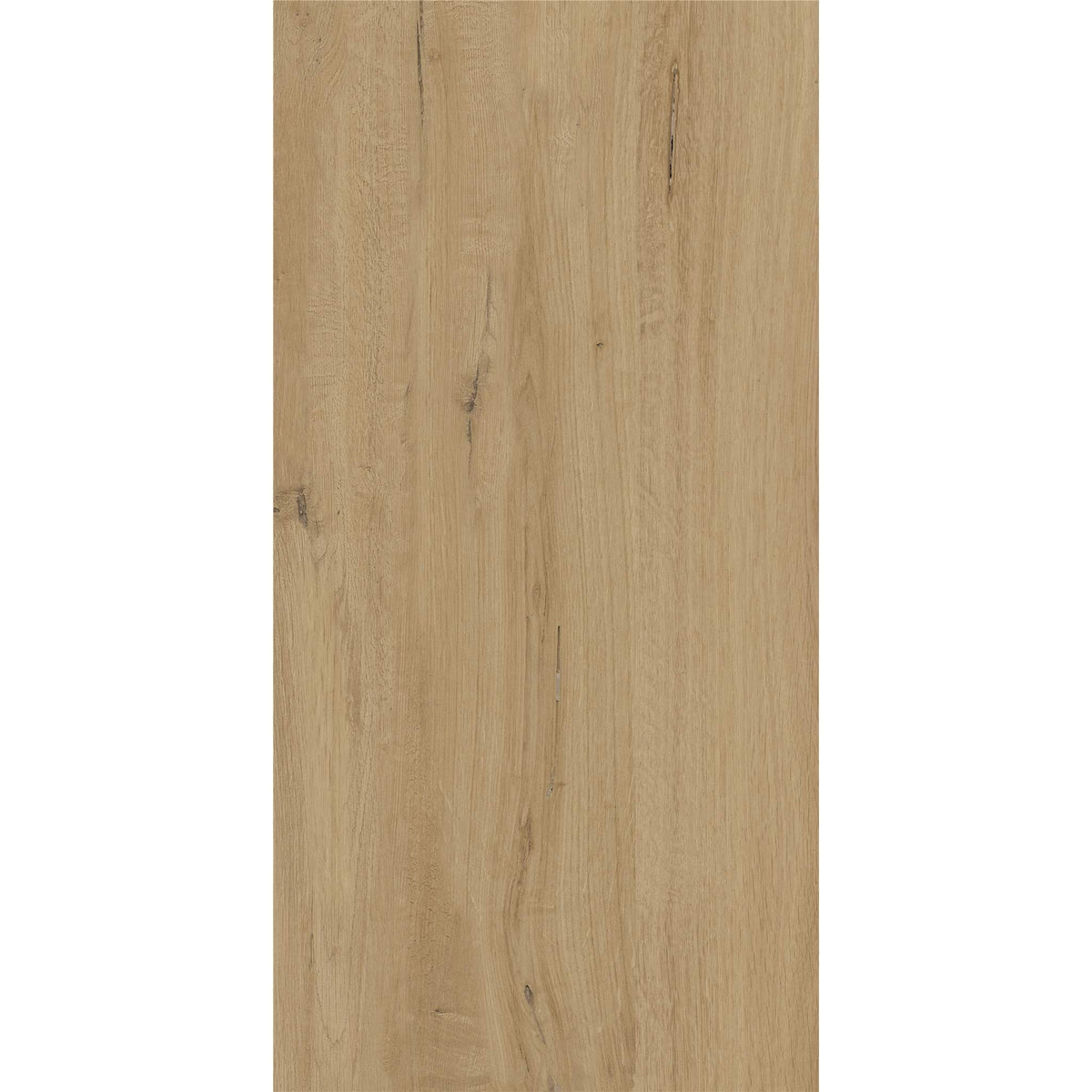 PŁYTKA CERAMICZNA ST/SU49CR 90 X 45 CM OD STARGRES