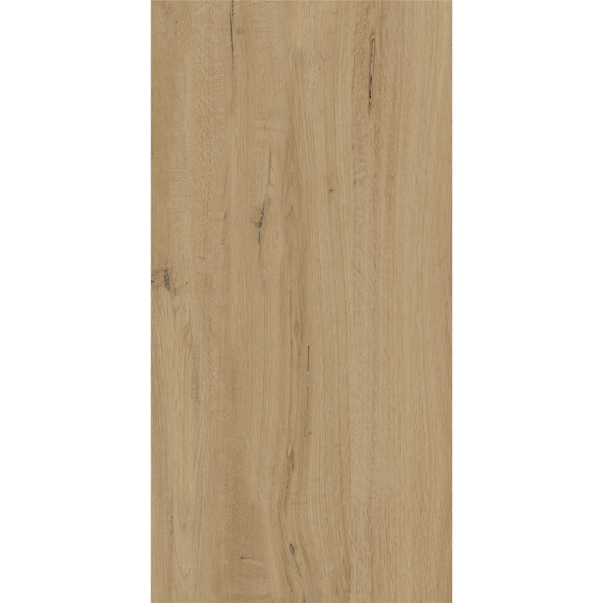 PŁYTKA CERAMICZNA ST/SU49CR 90 X 45 CM OD STARGRES
