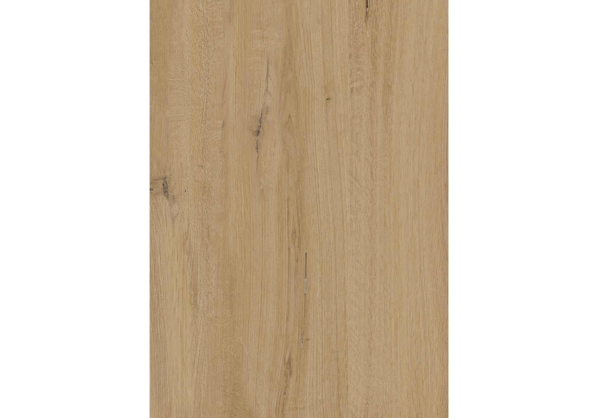 PŁYTKA CERAMICZNA ST/SU49CR 90 X 45 CM OD STARGRES