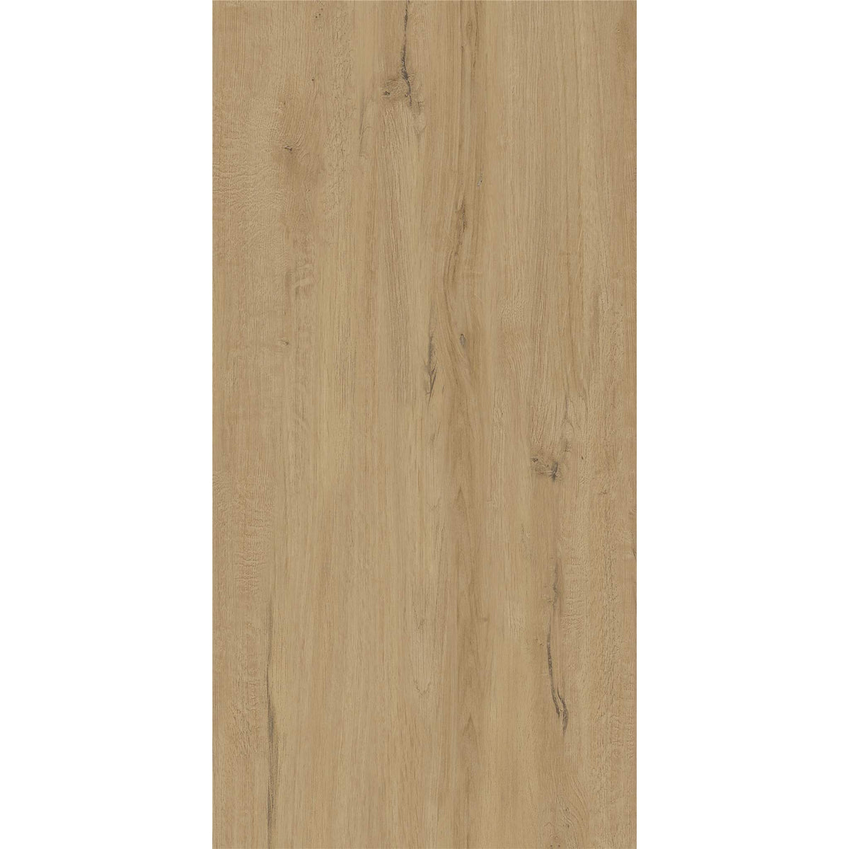 PŁYTKA CERAMICZNA ST/SU49CR 90 X 45 CM OD STARGRES