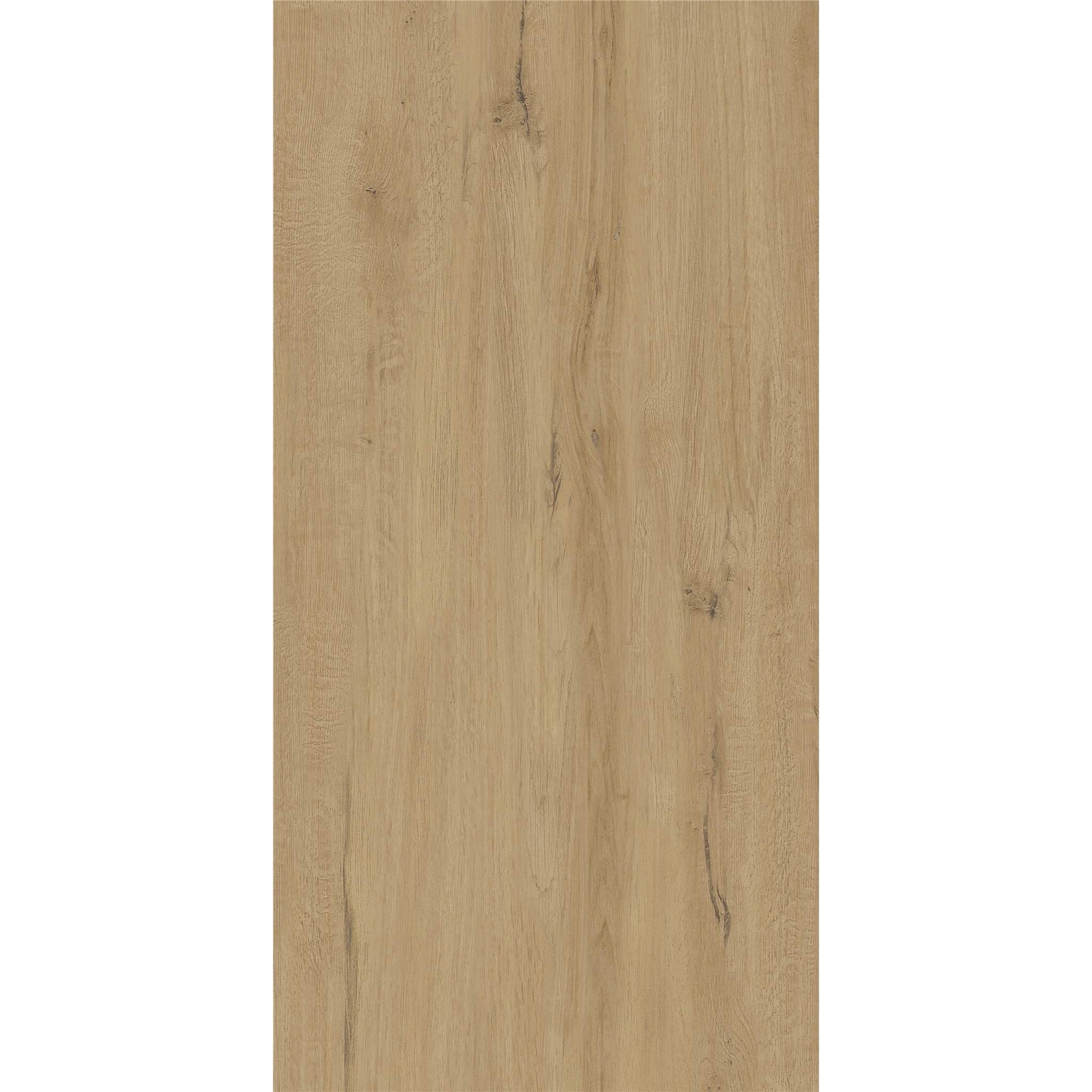 PŁYTKA CERAMICZNA ST/SU49CR 90 X 45 CM OD STARGRES