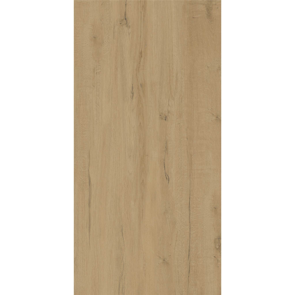 PŁYTKA CERAMICZNA ST/SU49CR 90 X 45 CM OD STARGRES