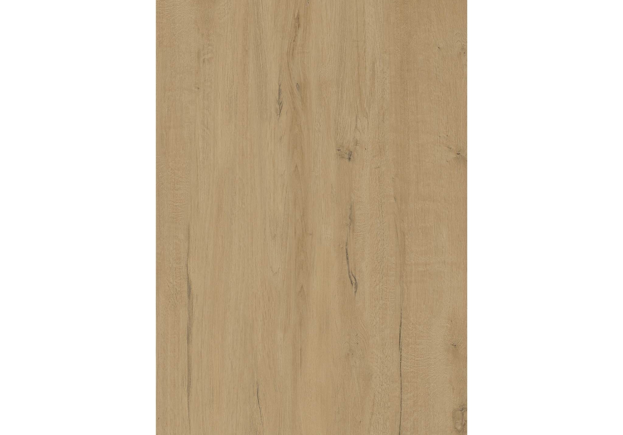 PŁYTKA CERAMICZNA ST/SU49CR 90 X 45 CM OD STARGRES