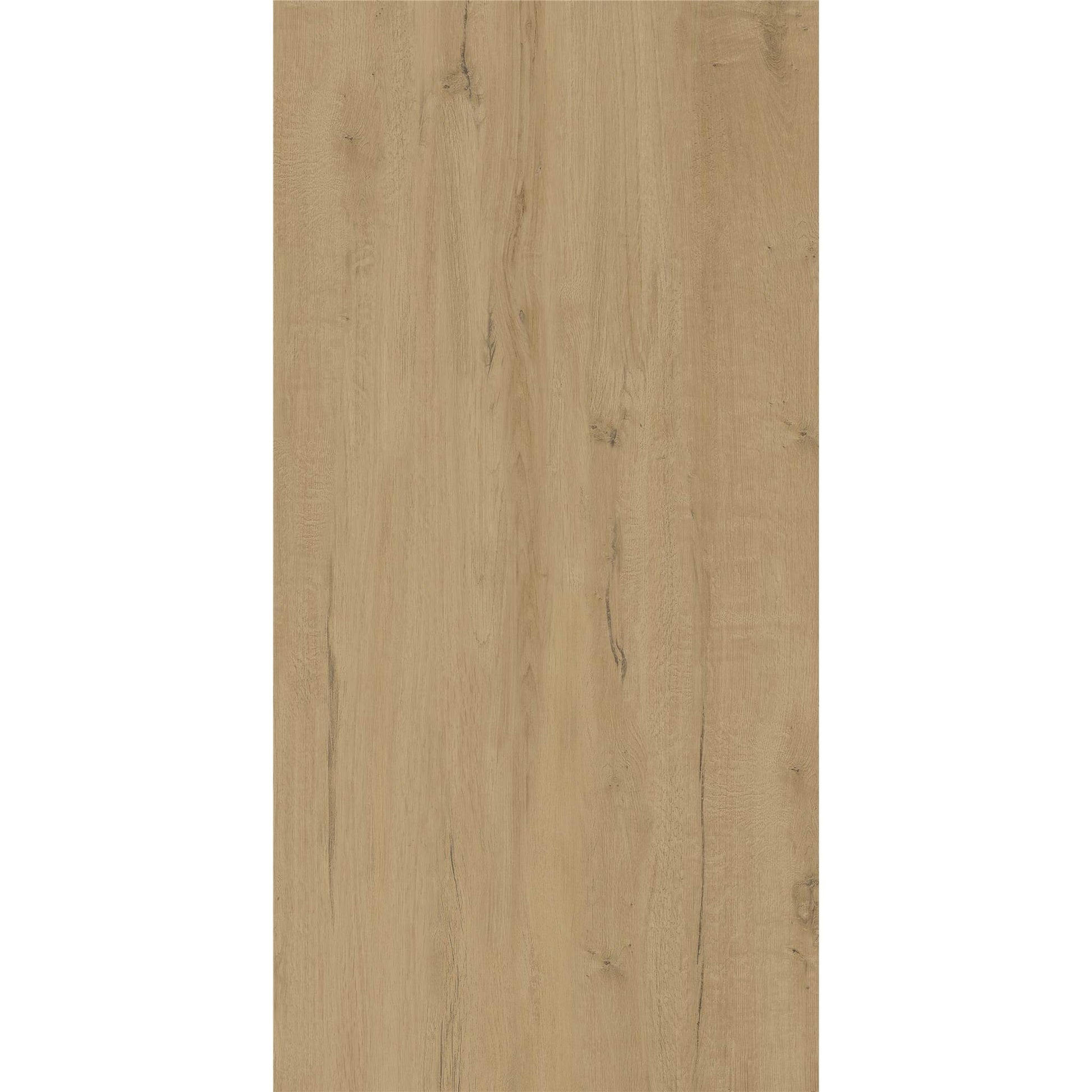 PŁYTKA CERAMICZNA ST/SU49CR 90 X 45 CM OD STARGRES
