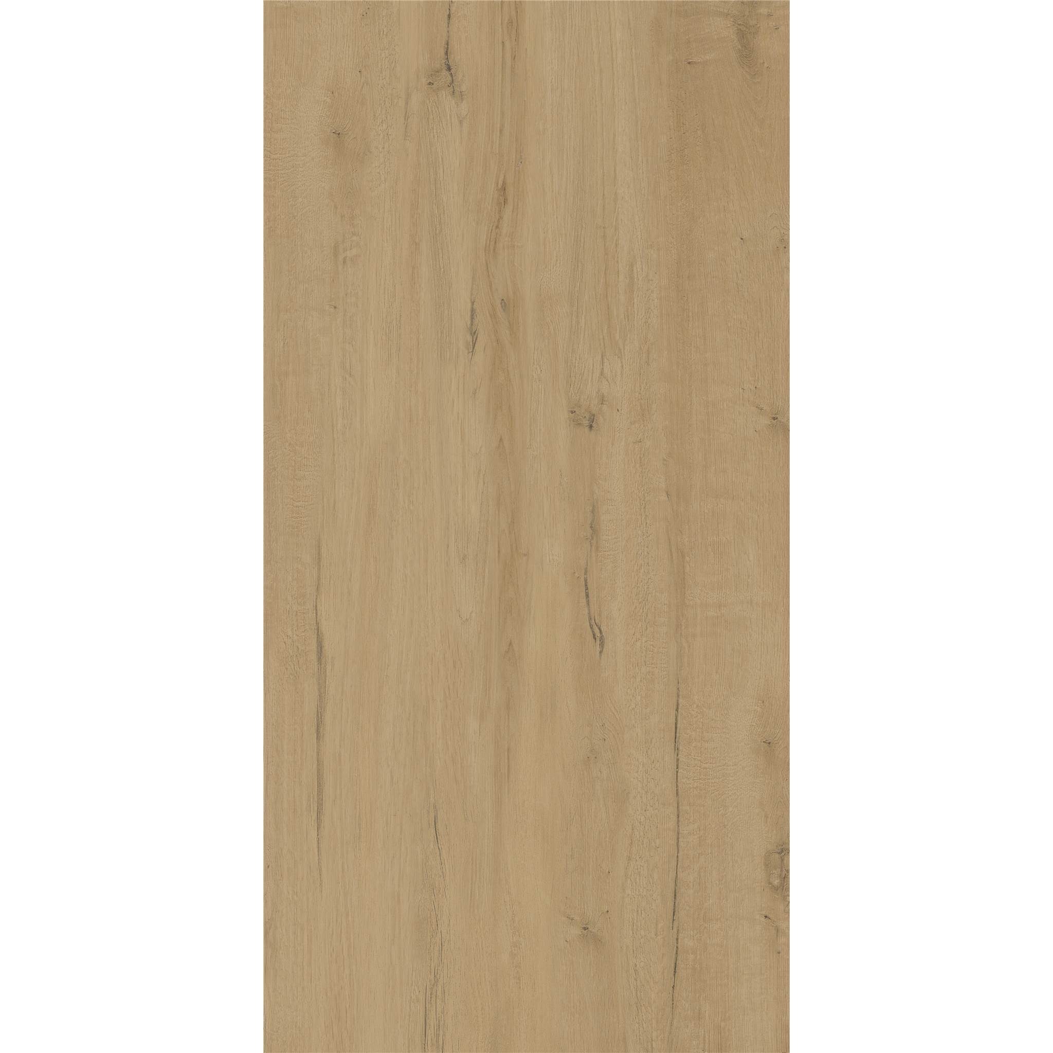 PŁYTKA CERAMICZNA ST/SU49CR 90 X 45 CM OD STARGRES