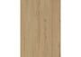 PŁYTKA CERAMICZNA ST/SU49CR 90 X 45 CM OD STARGRES