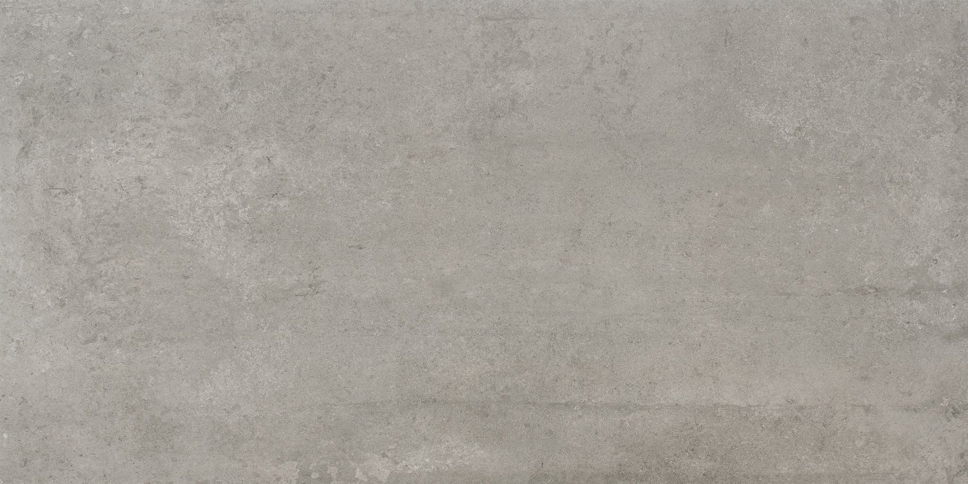 PŁYTKA CERAMICZNA STEEL 59.7 X 119.7 CM OD MAXHOME