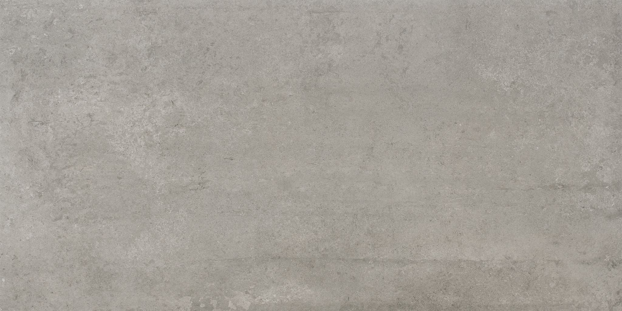 PŁYTKA CERAMICZNA MH/AL511ST 59.7 X 119.7 CM OD MAXHOME