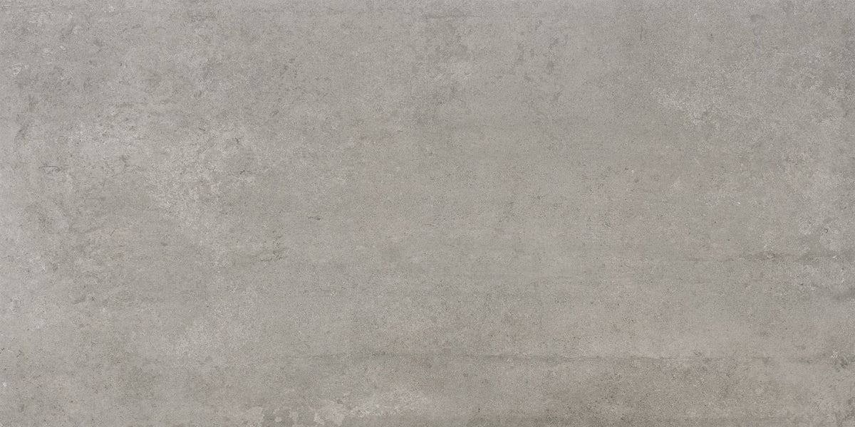 PŁYTKA CERAMICZNA MH/AL511ST 59.7 X 119.7 CM OD MAXHOME