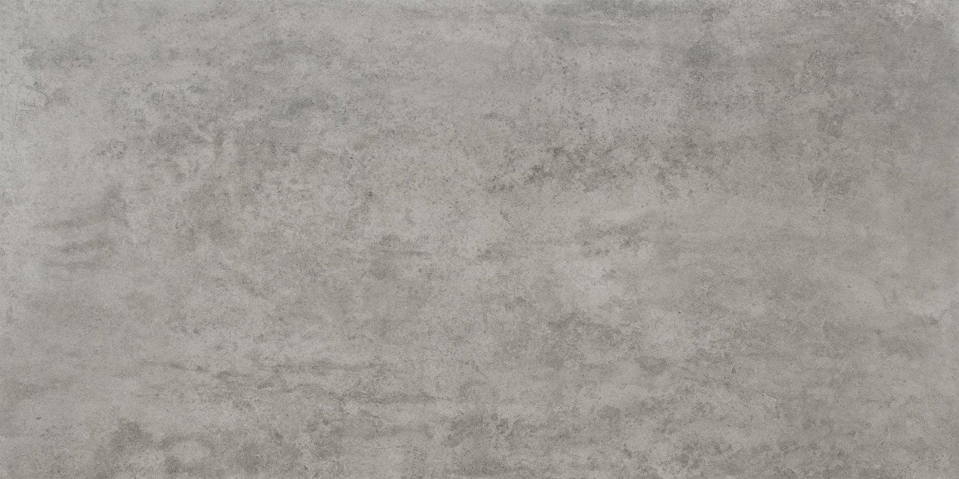 PŁYTKA CERAMICZNA MH/AL511ST 59.7 X 119.7 CM OD MAXHOME