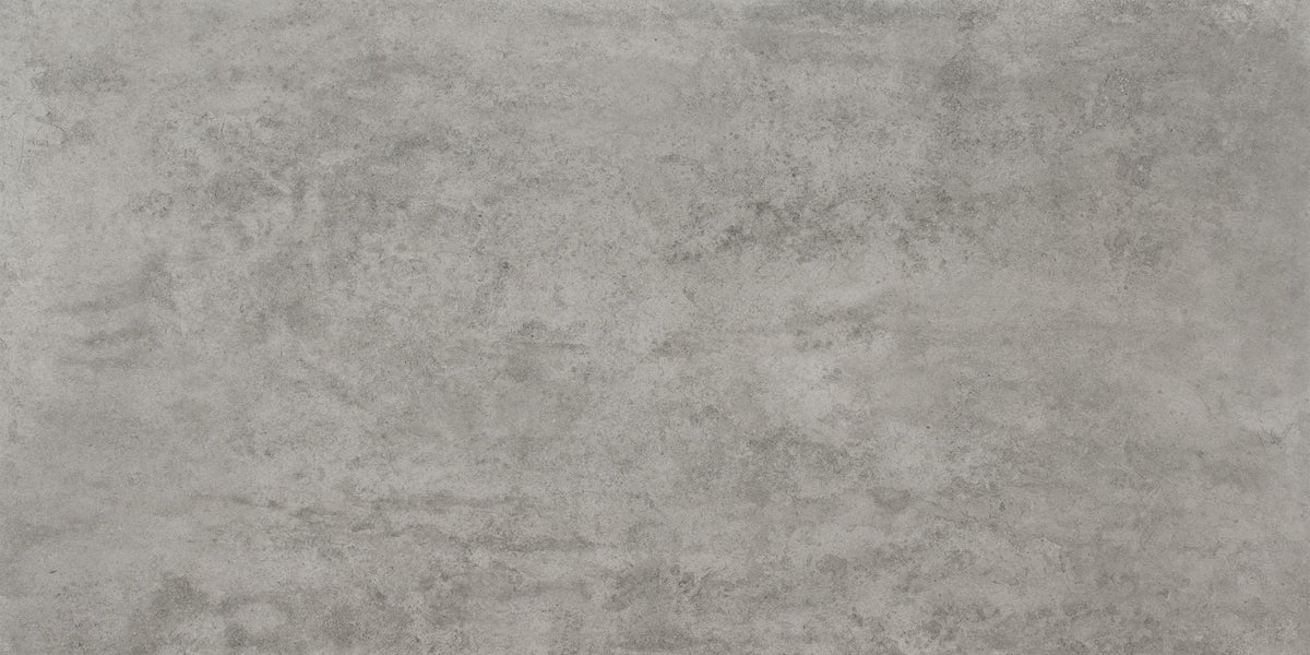 PŁYTKA CERAMICZNA MH/AL511ST 59.7 X 119.7 CM OD MAXHOME