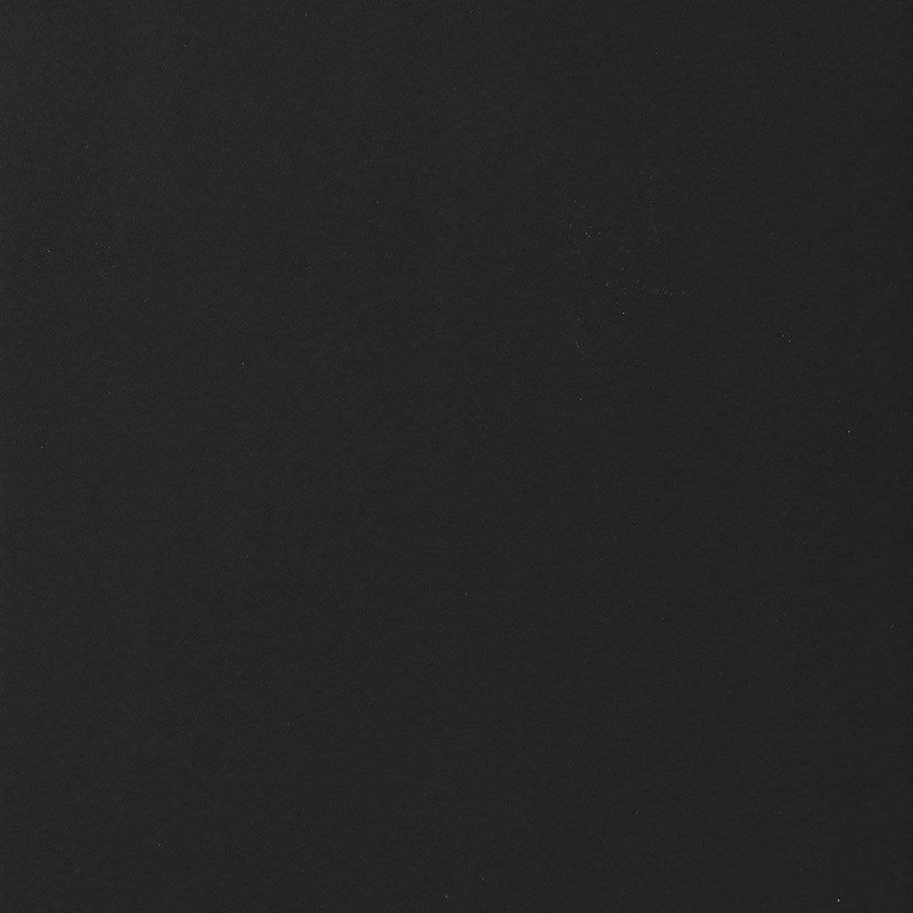PŁYTKA CERAMICZNA B&W BLACK HIGH-GLOSSY 60 X 120 CM OD FLORIM