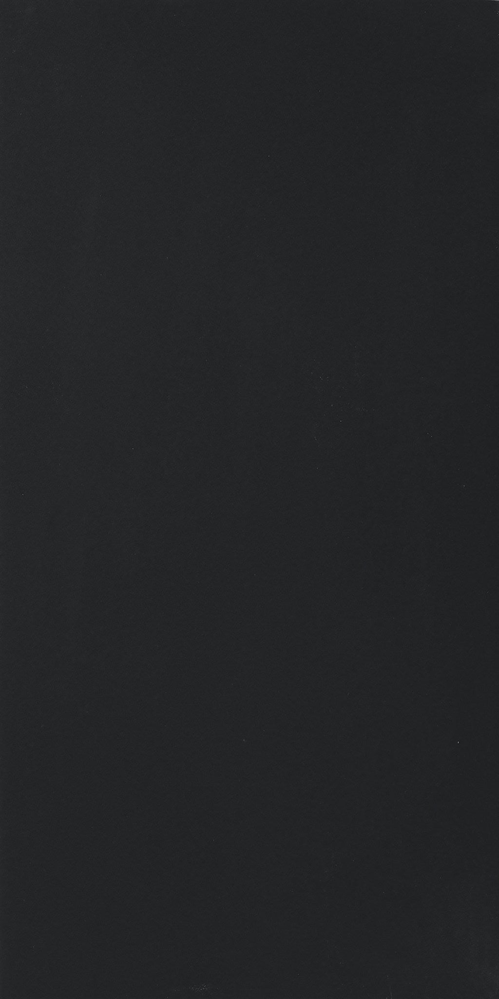 PŁYTKA CERAMICZNA B&W BLACK HIGH-GLOSSY 60 X 120 CM OD FLORIM