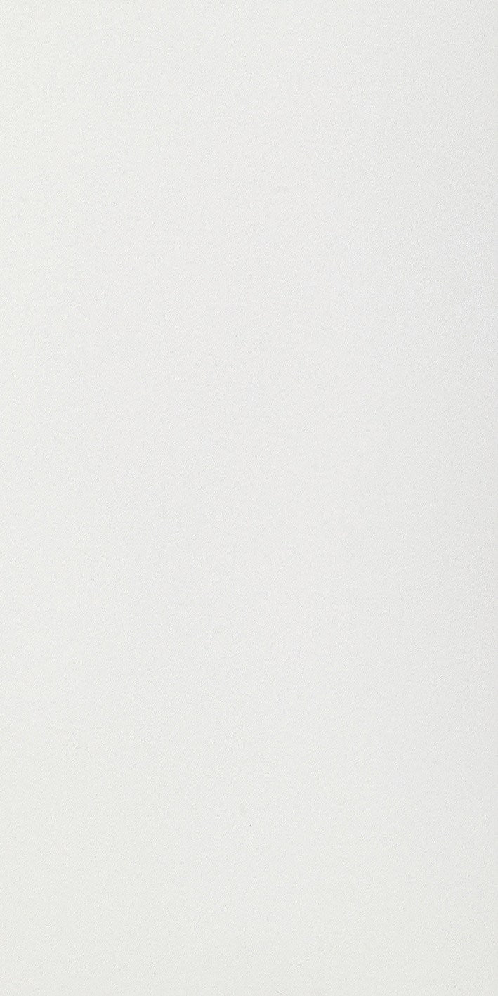 PŁYTKA CERAMICZNA B&W WHITE HIGH-GLOSSY 60 X 120 CM OD FLORIM