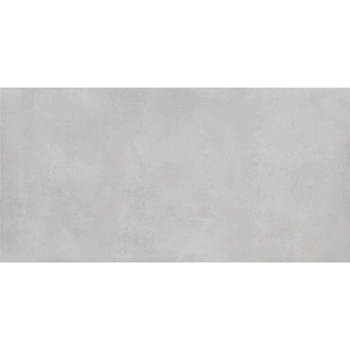 PŁYTKA CERAMICZNA MH/FI511BI8 59.7 X 119.7 CM OD MAXHOME
