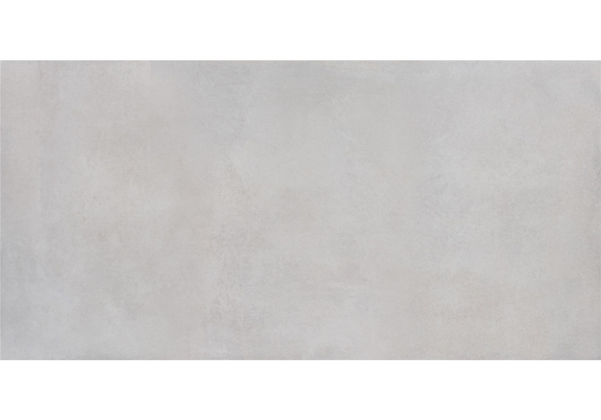 PŁYTKA CERAMICZNA MH/FI511BI8 59.7 X 119.7 CM OD MAXHOME
