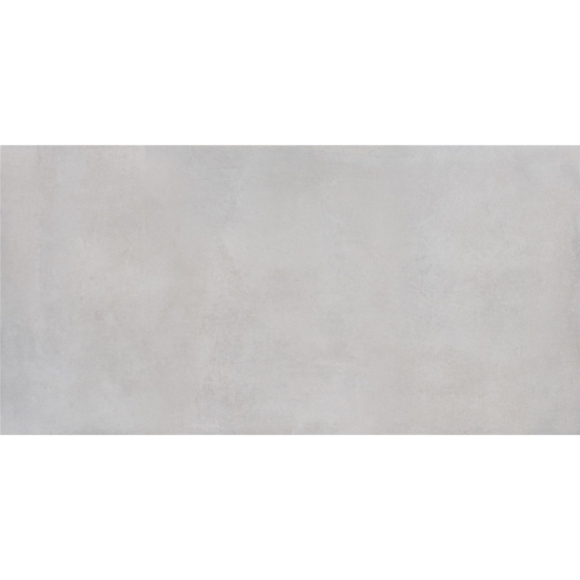 PŁYTKA CERAMICZNA MH/FI511BI8 59.7 X 119.7 CM OD MAXHOME