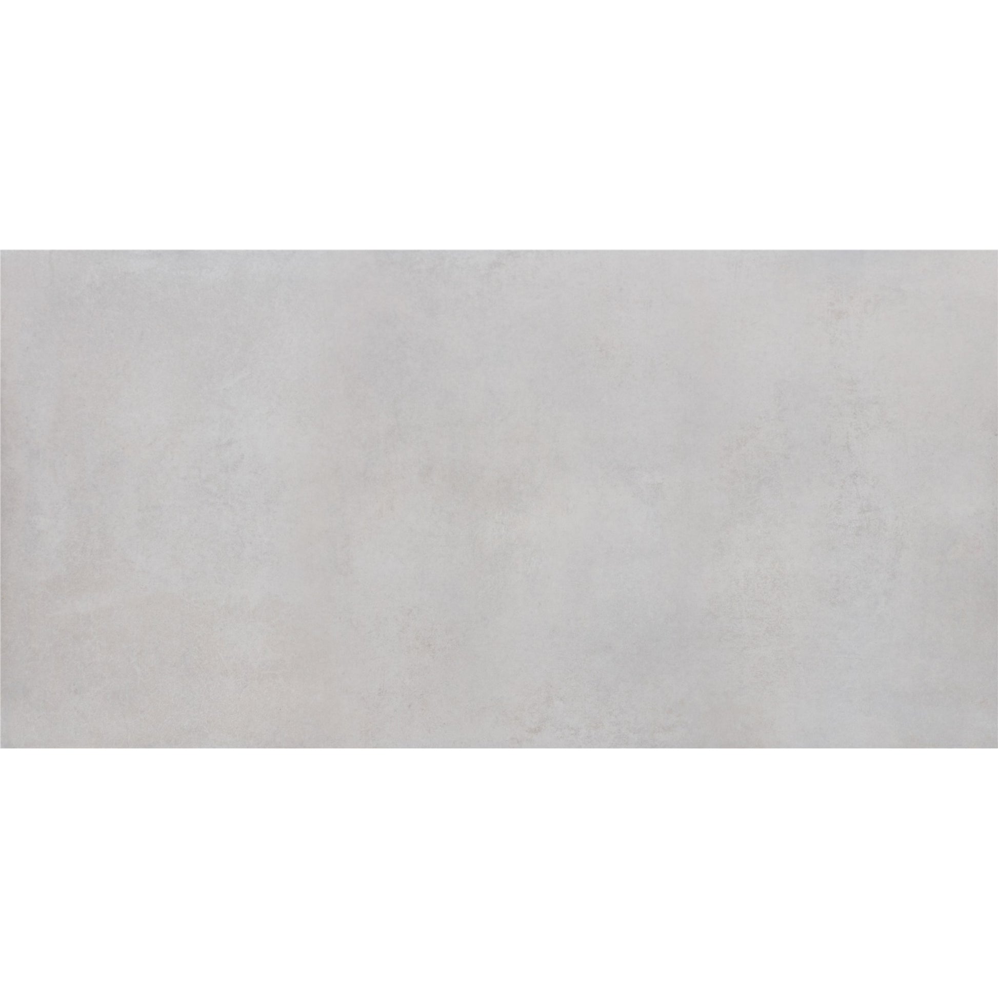 PŁYTKA CERAMICZNA MH/FI511BI8 59.7 X 119.7 CM OD MAXHOME