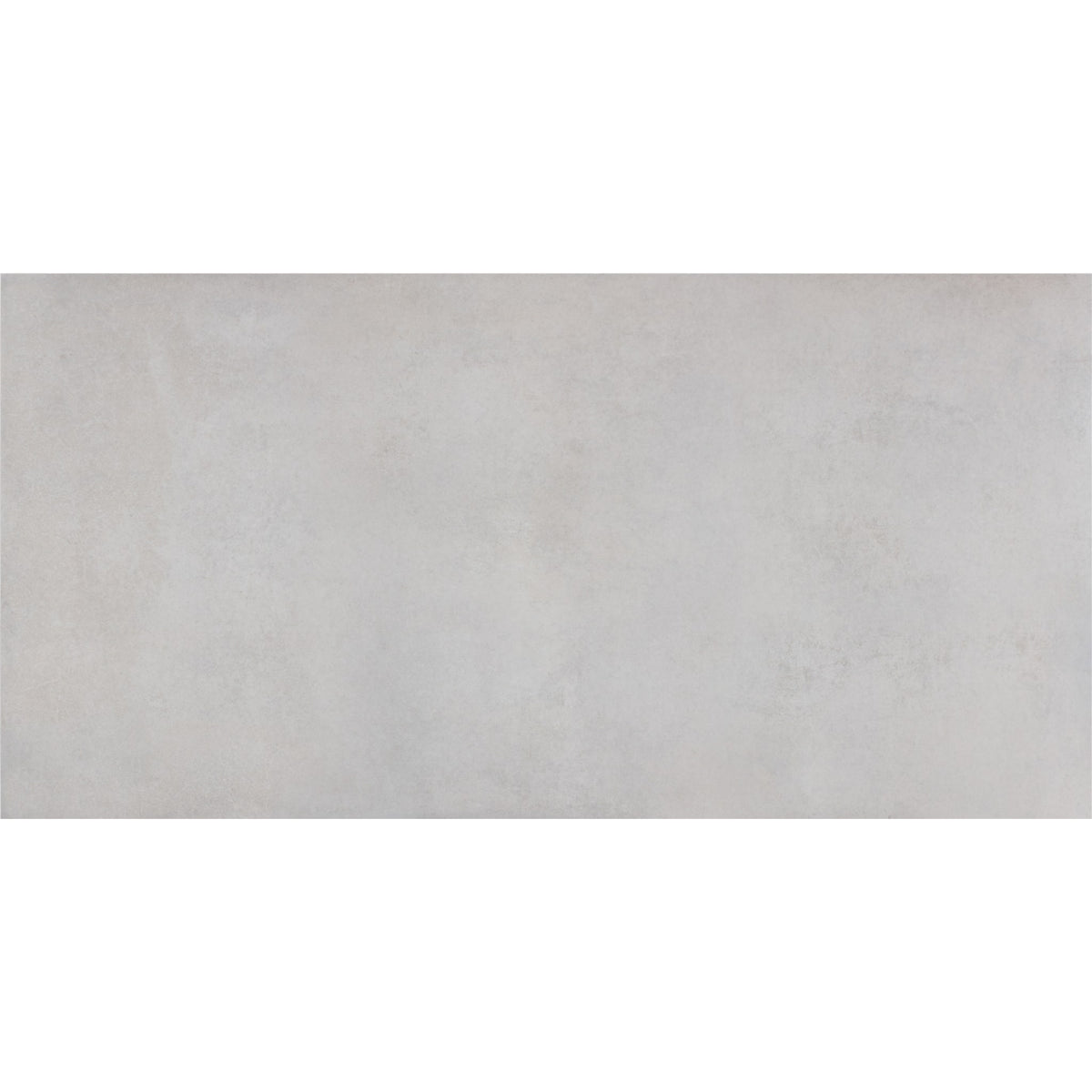 PŁYTKA CERAMICZNA MH/FI511BI8 59.7 X 119.7 CM OD MAXHOME