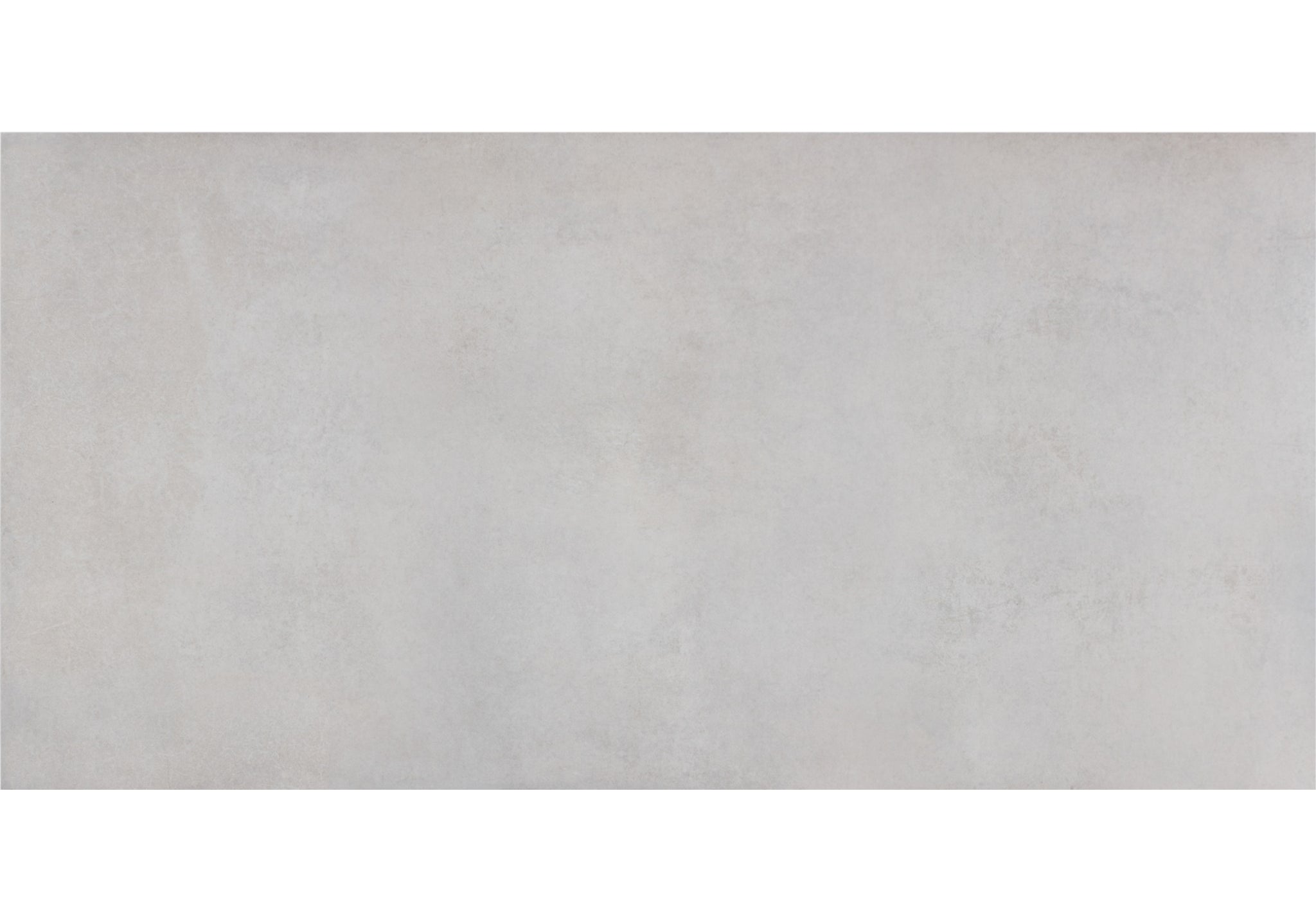 PŁYTKA CERAMICZNA MH/FI511BI8 59.7 X 119.7 CM OD MAXHOME