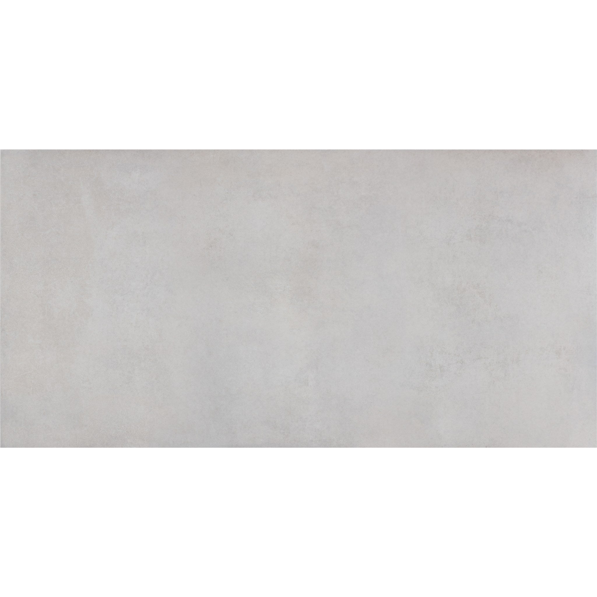 PŁYTKA CERAMICZNA MH/FI511BI8 59.7 X 119.7 CM OD MAXHOME