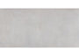 PŁYTKA CERAMICZNA MH/FI511BI8 59.7 X 119.7 CM OD MAXHOME