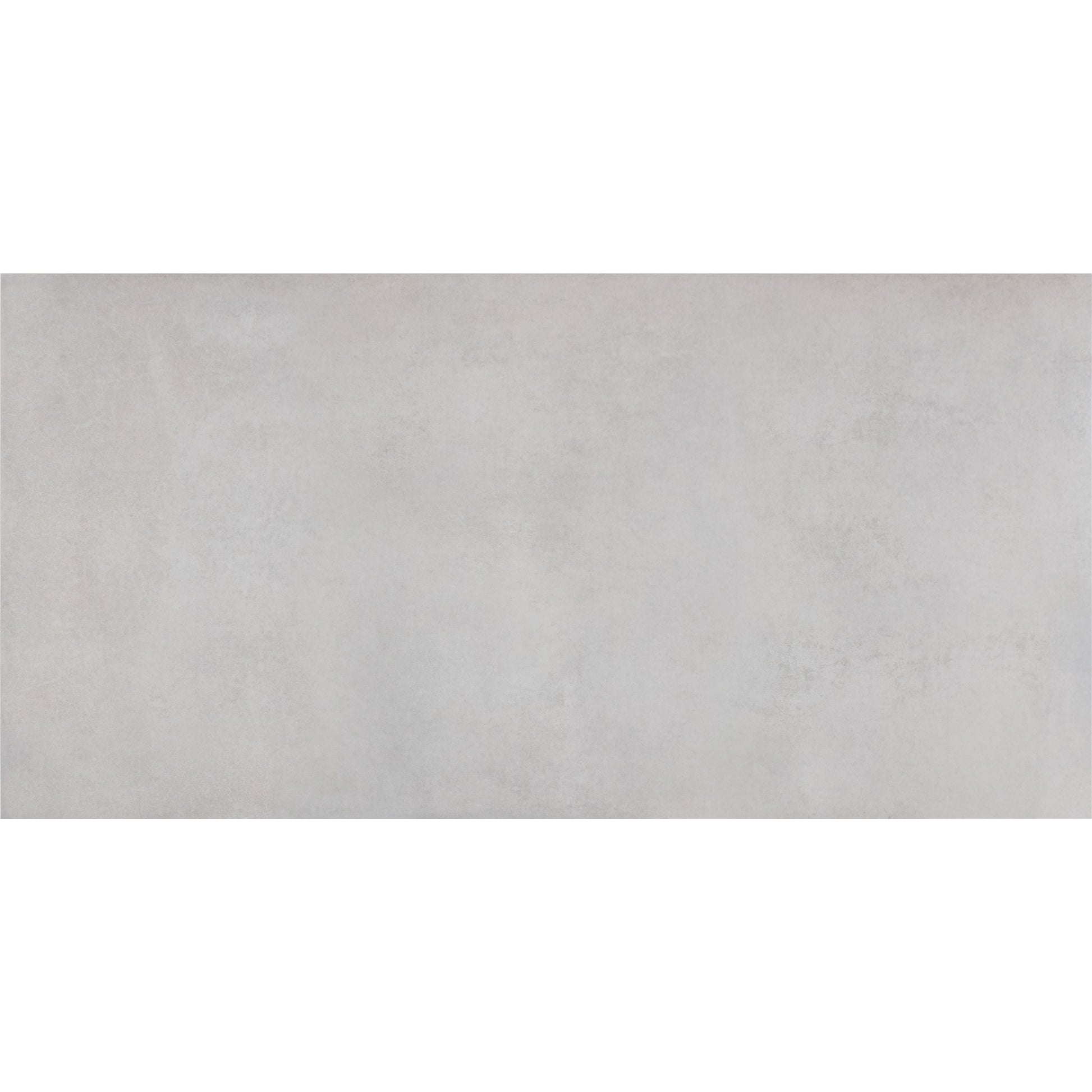 PŁYTKA CERAMICZNA MH/FI511BI8 59.7 X 119.7 CM OD MAXHOME